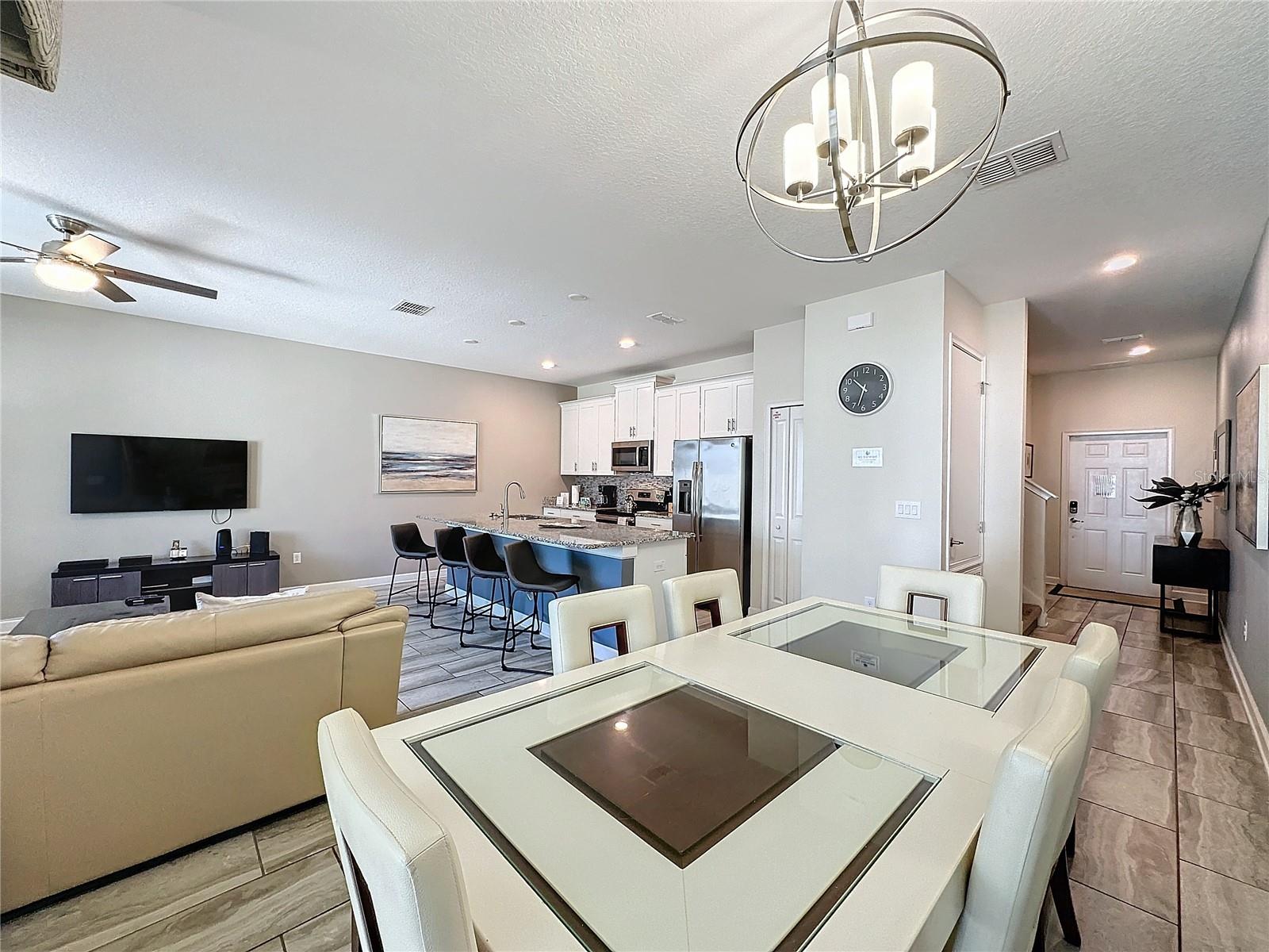 STONEYBROOK SOUTH PH I-1 & J-1 - Residential