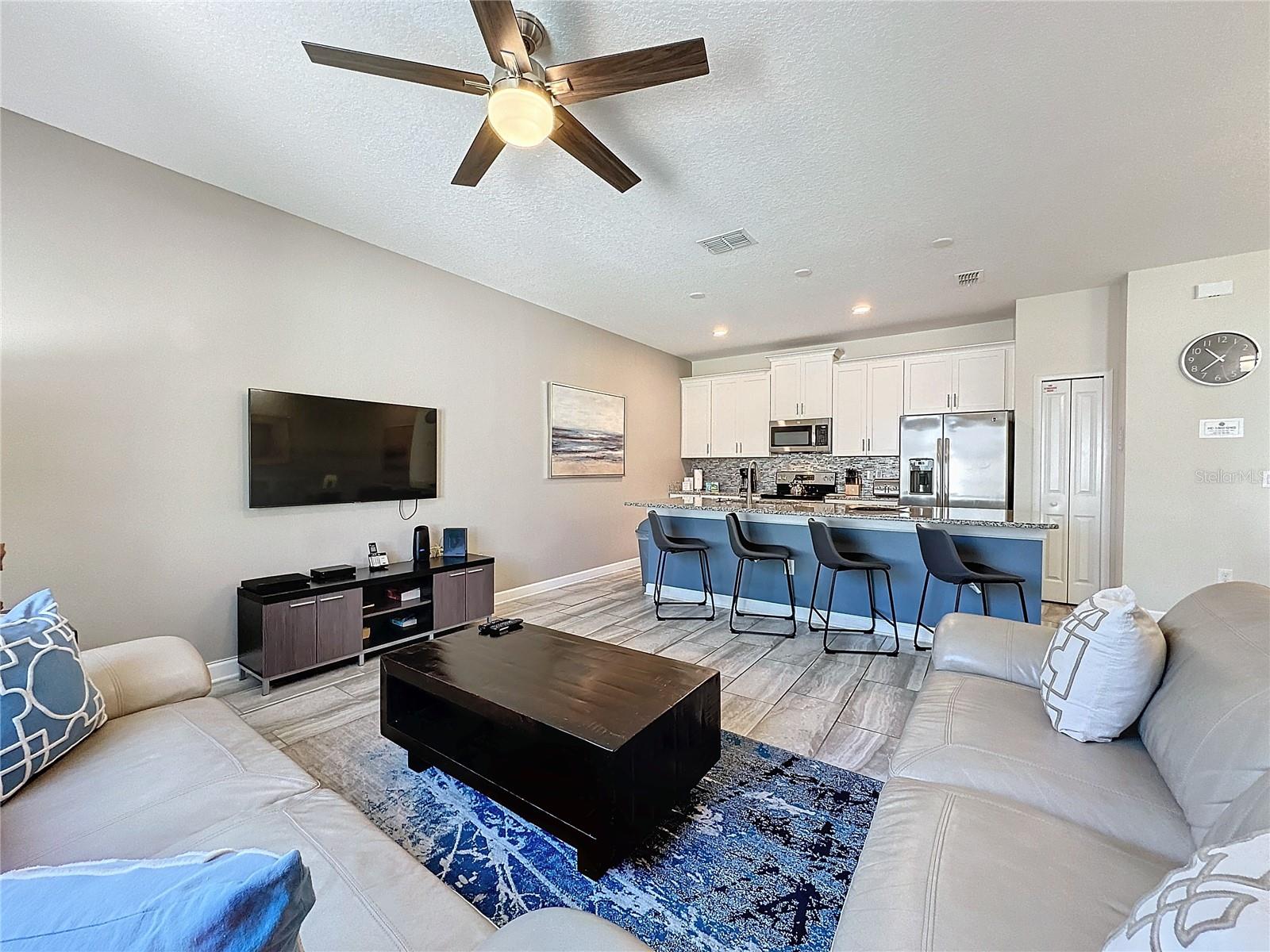 STONEYBROOK SOUTH PH I-1 & J-1 - Residential