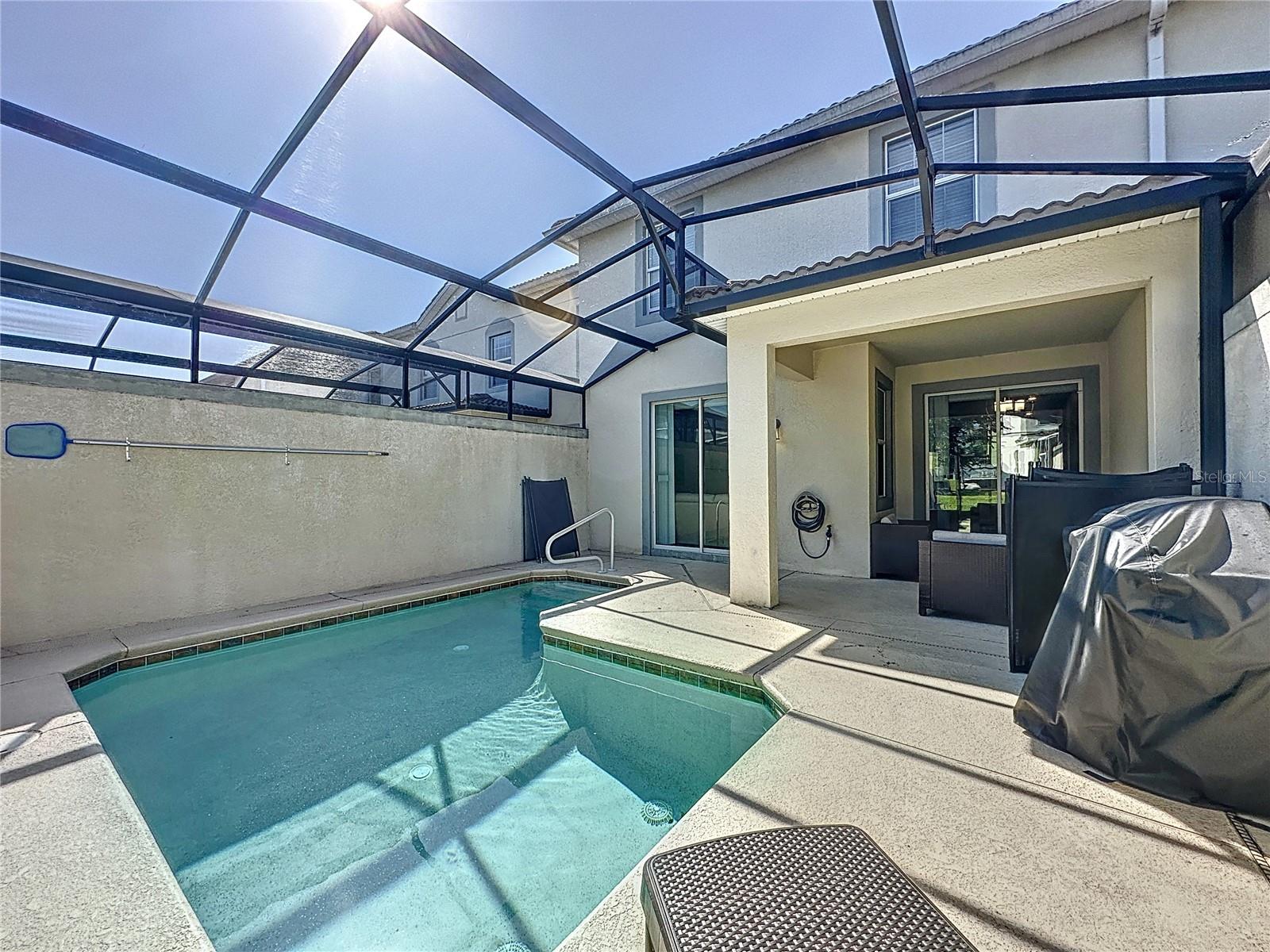 STONEYBROOK SOUTH PH I-1 & J-1 - Residential