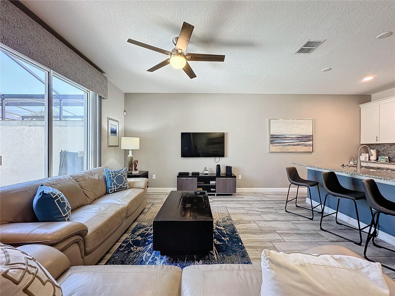 STONEYBROOK SOUTH PH I-1 & J-1 - Residential