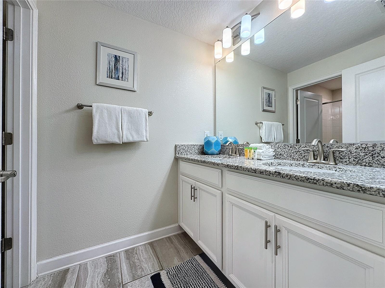 STONEYBROOK SOUTH PH I-1 & J-1 - Residential