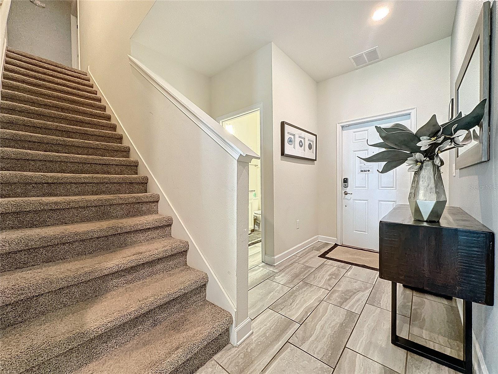 STONEYBROOK SOUTH PH I-1 & J-1 - Residential