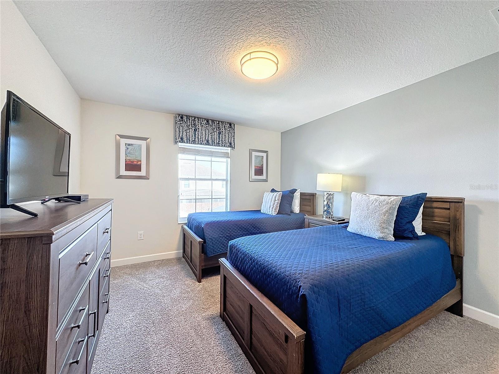 STONEYBROOK SOUTH PH I-1 & J-1 - Residential