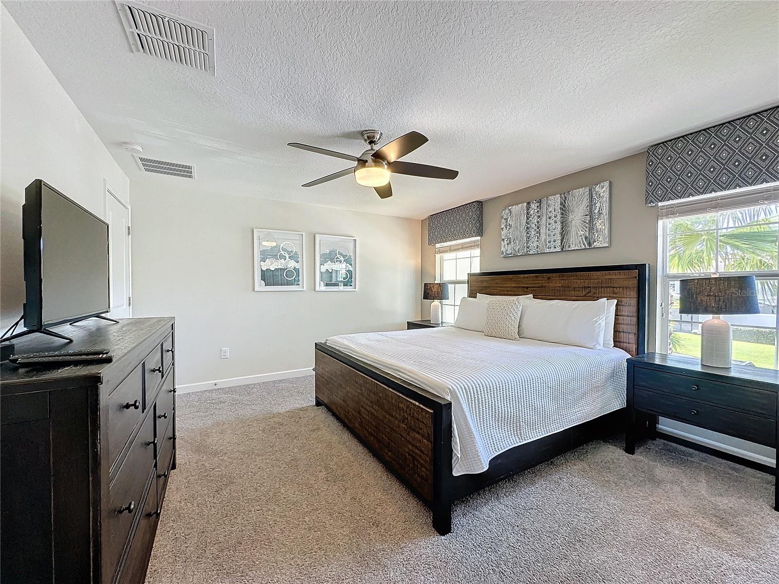 STONEYBROOK SOUTH PH I-1 & J-1 - Residential