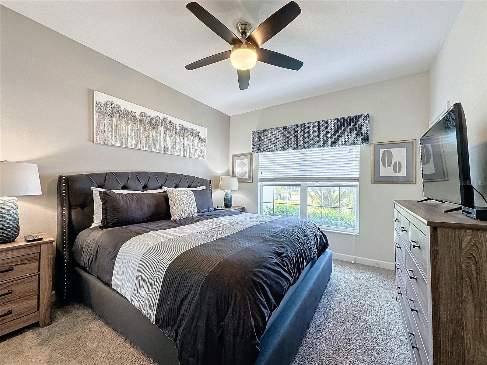 STONEYBROOK SOUTH PH I-1 & J-1 - Residential