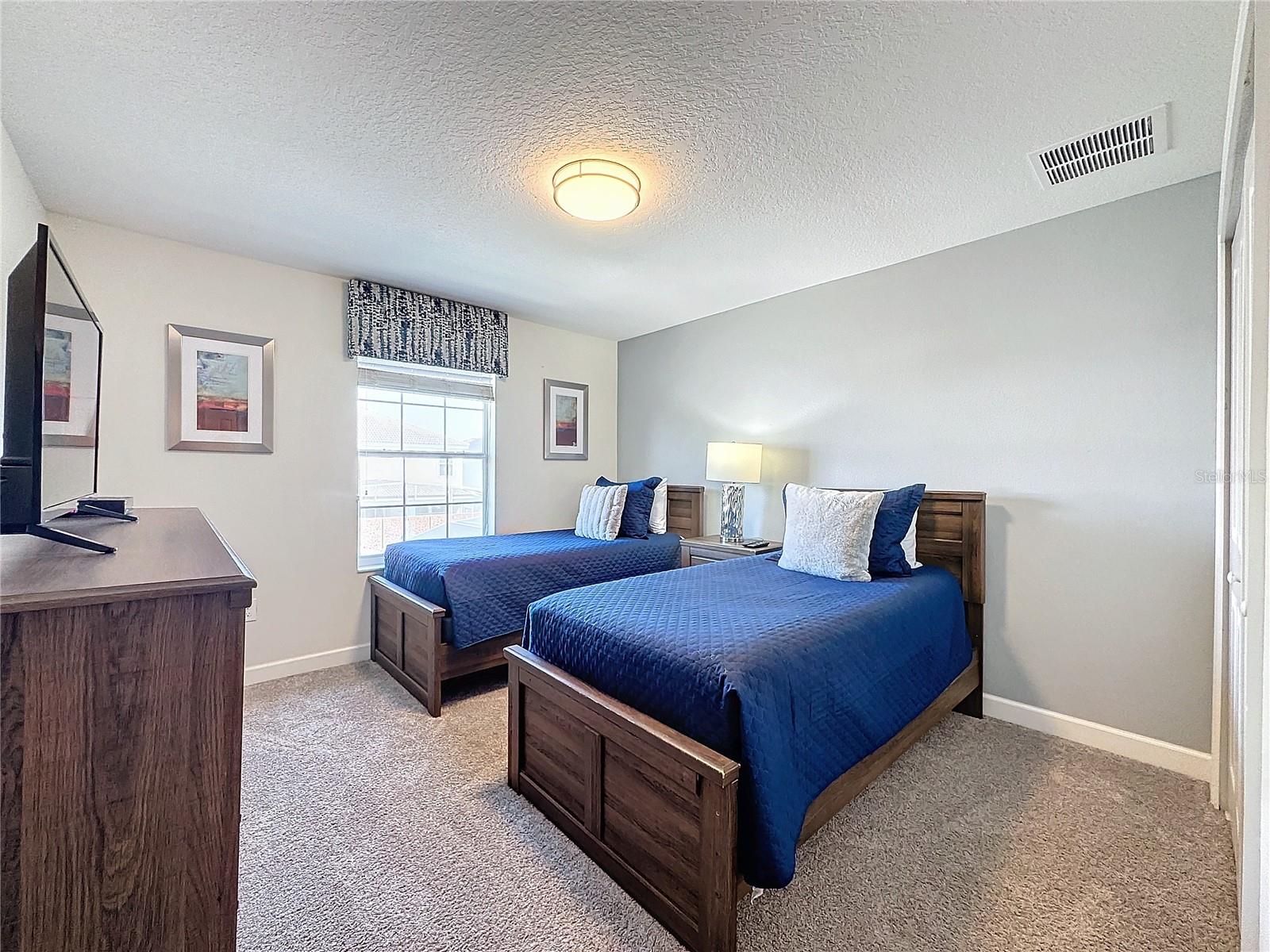 STONEYBROOK SOUTH PH I-1 & J-1 - Residential