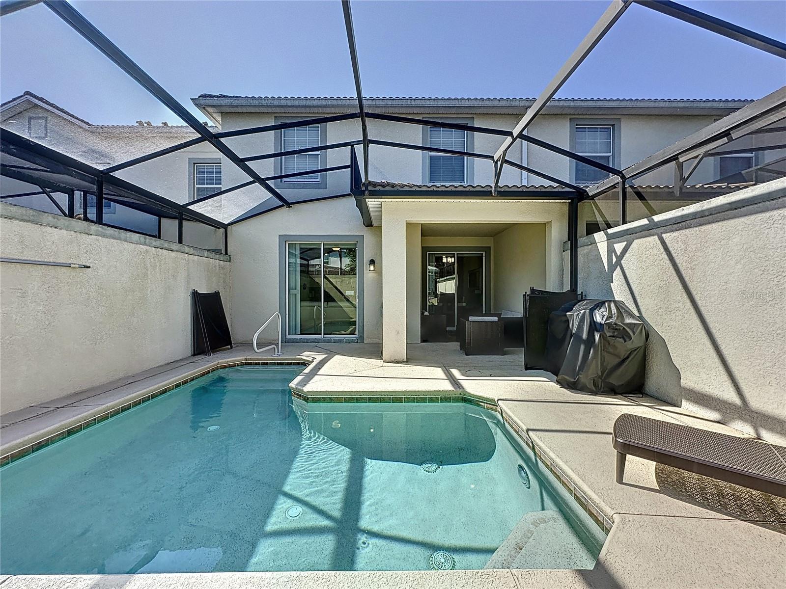 STONEYBROOK SOUTH PH I-1 & J-1 - Residential