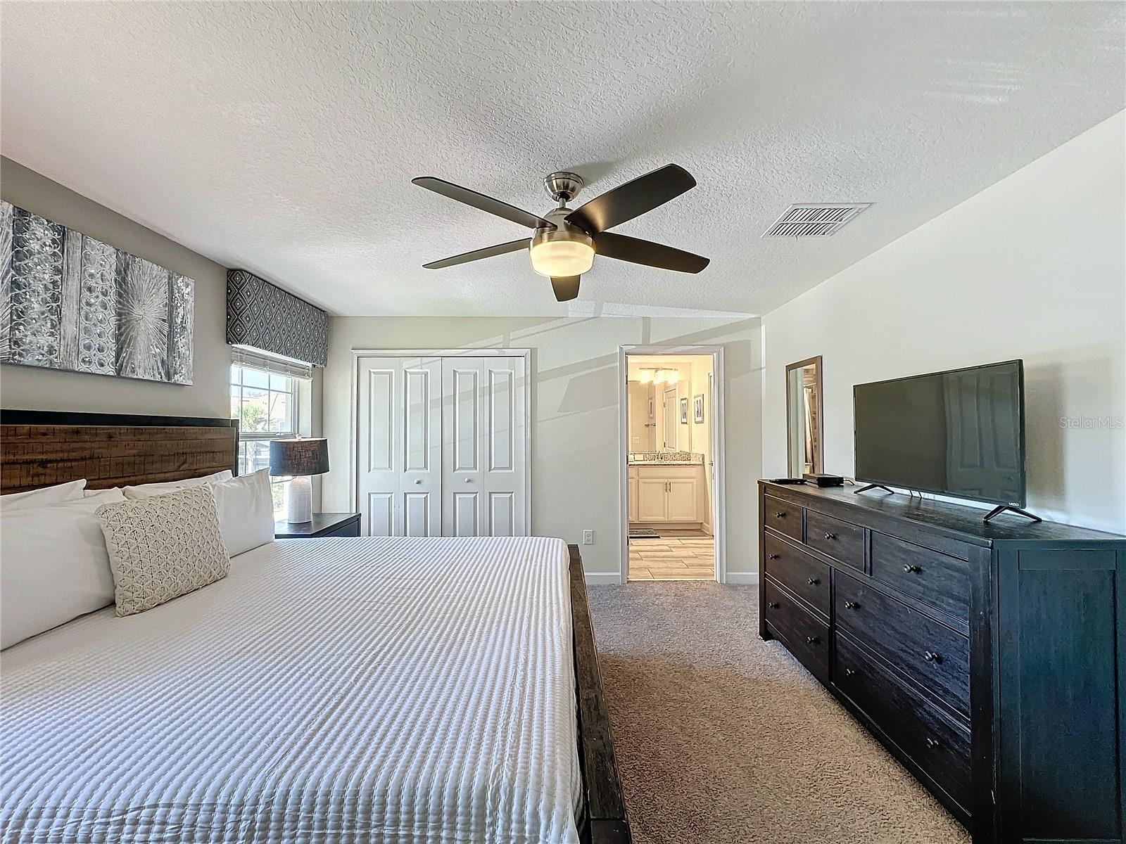 STONEYBROOK SOUTH PH I-1 & J-1 - Residential