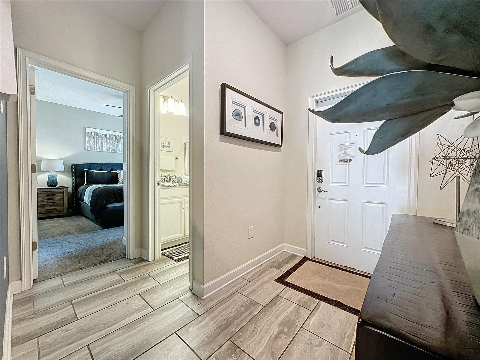 STONEYBROOK SOUTH PH I-1 & J-1 - Residential