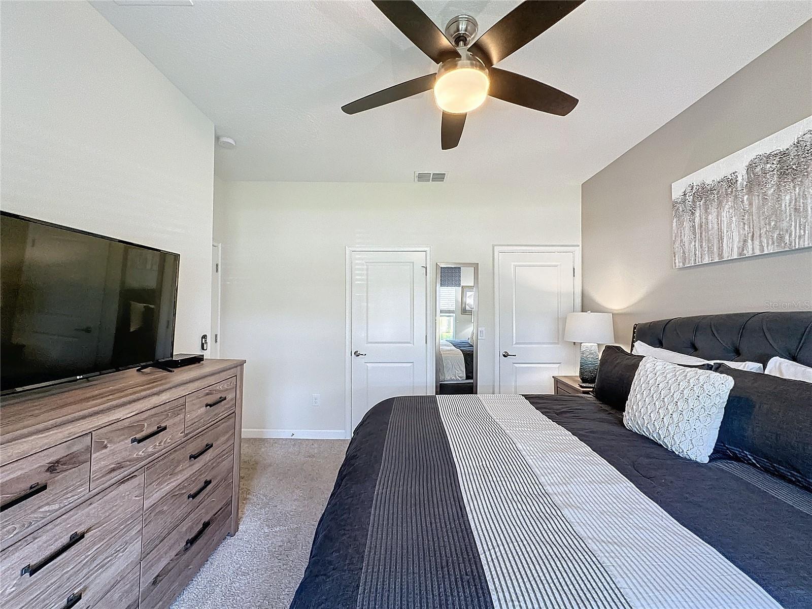 STONEYBROOK SOUTH PH I-1 & J-1 - Residential