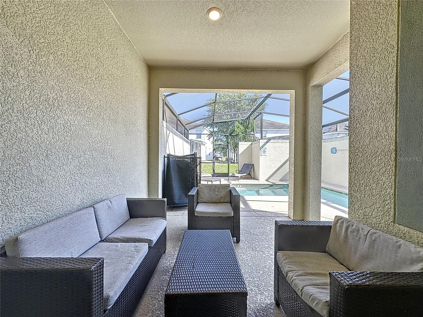 STONEYBROOK SOUTH PH I-1 & J-1 - Residential