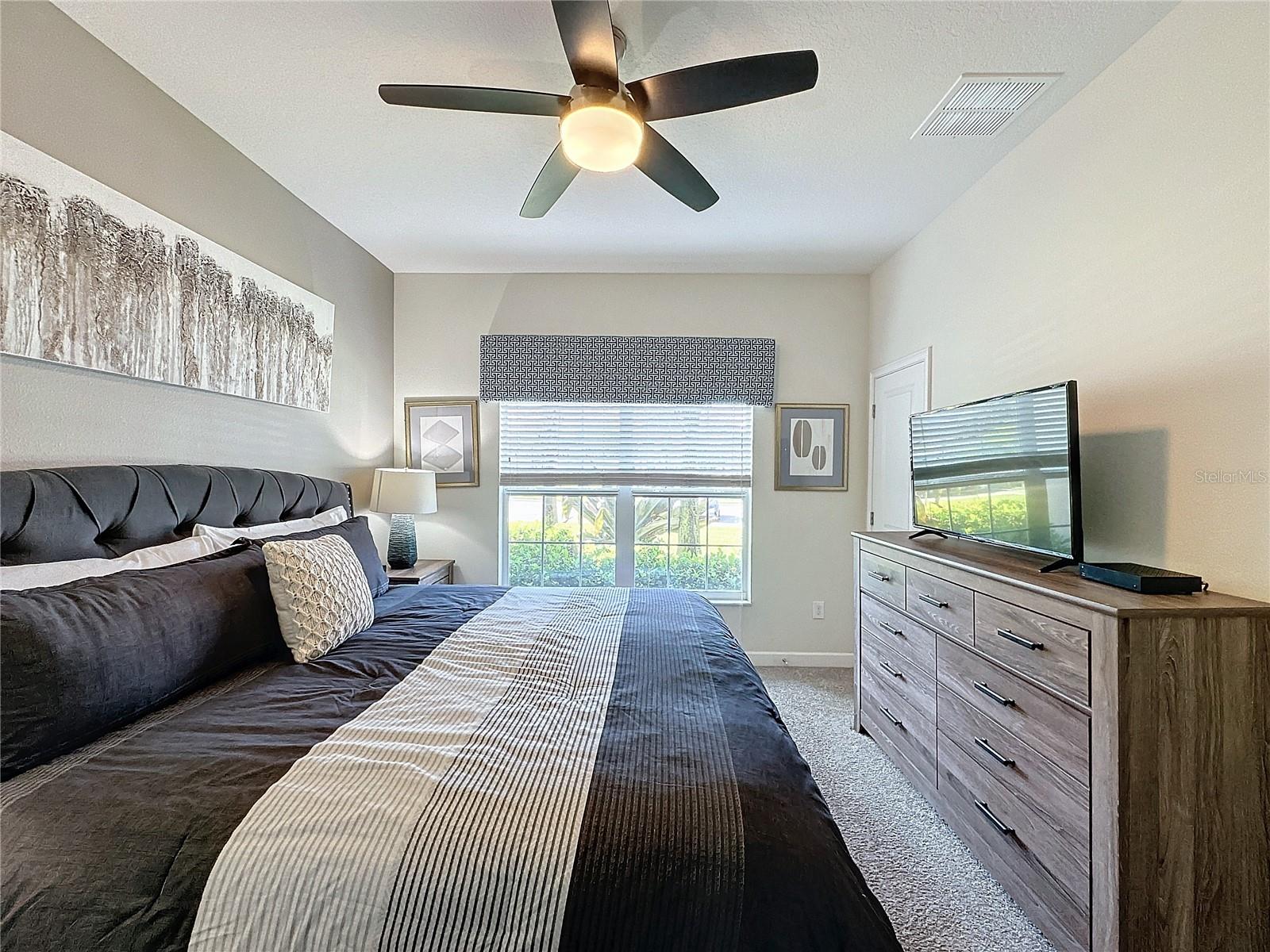 STONEYBROOK SOUTH PH I-1 & J-1 - Residential