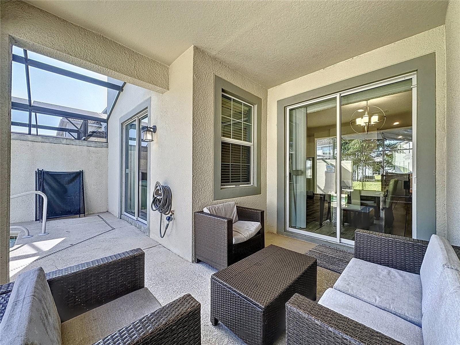 STONEYBROOK SOUTH PH I-1 & J-1 - Residential