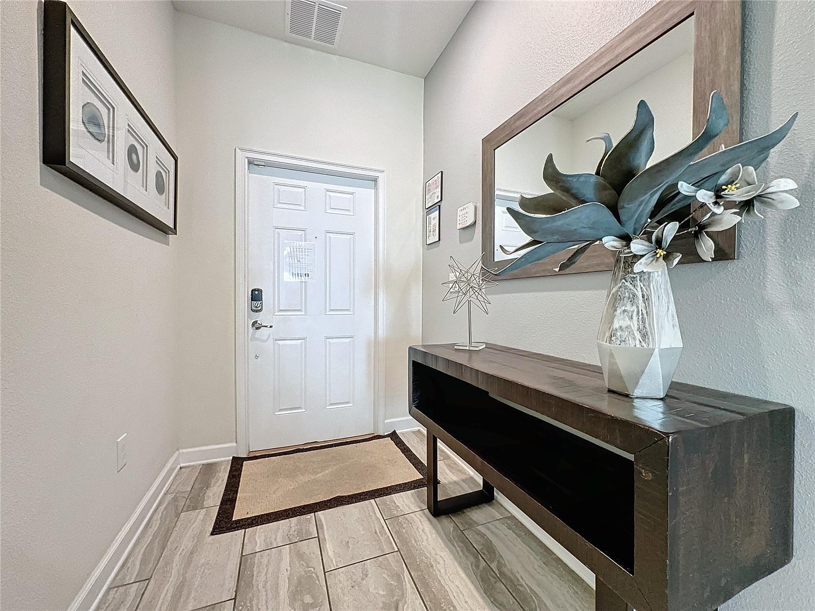 STONEYBROOK SOUTH PH I-1 & J-1 - Residential