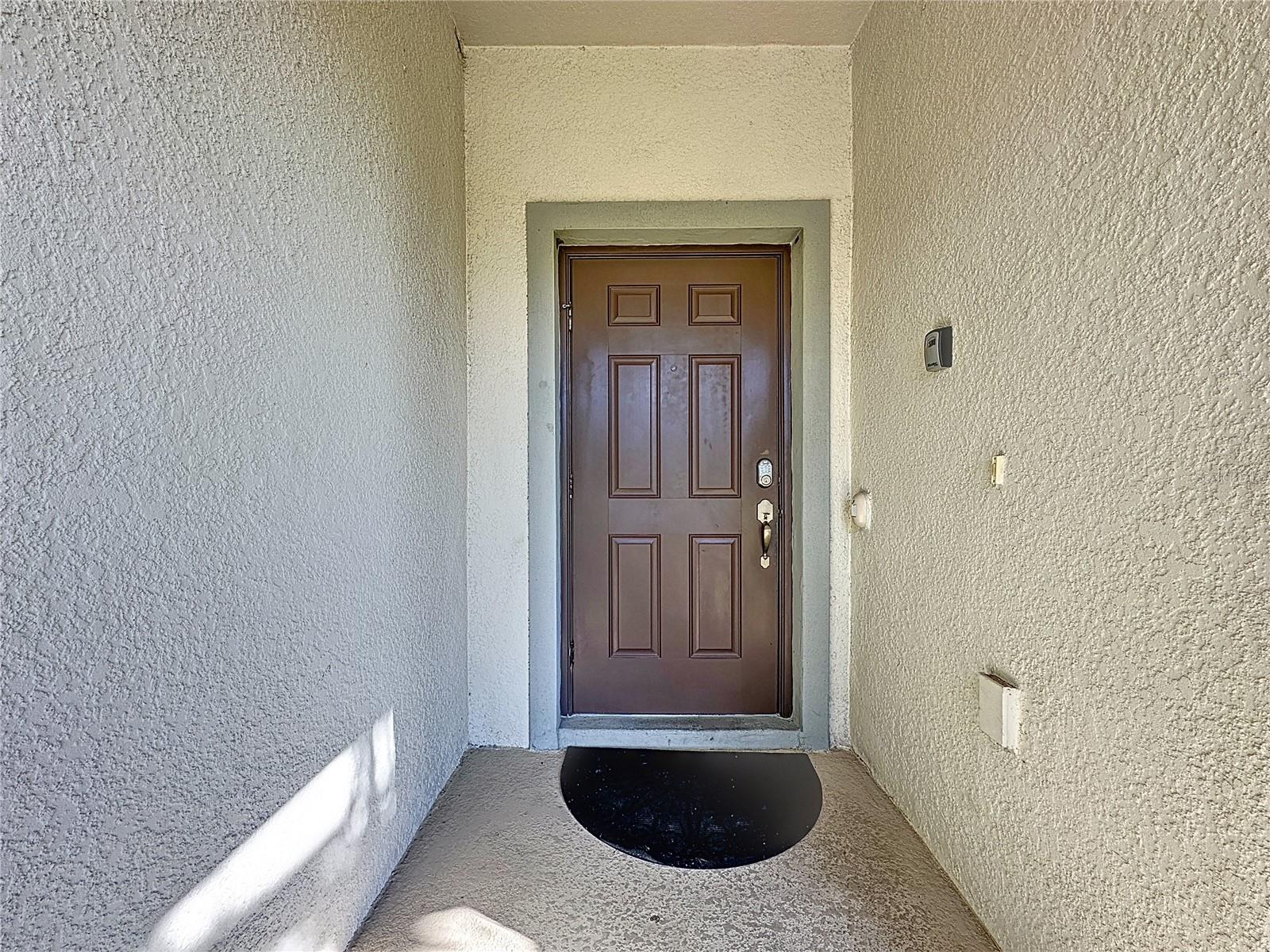 STONEYBROOK SOUTH PH I-1 & J-1 - Residential