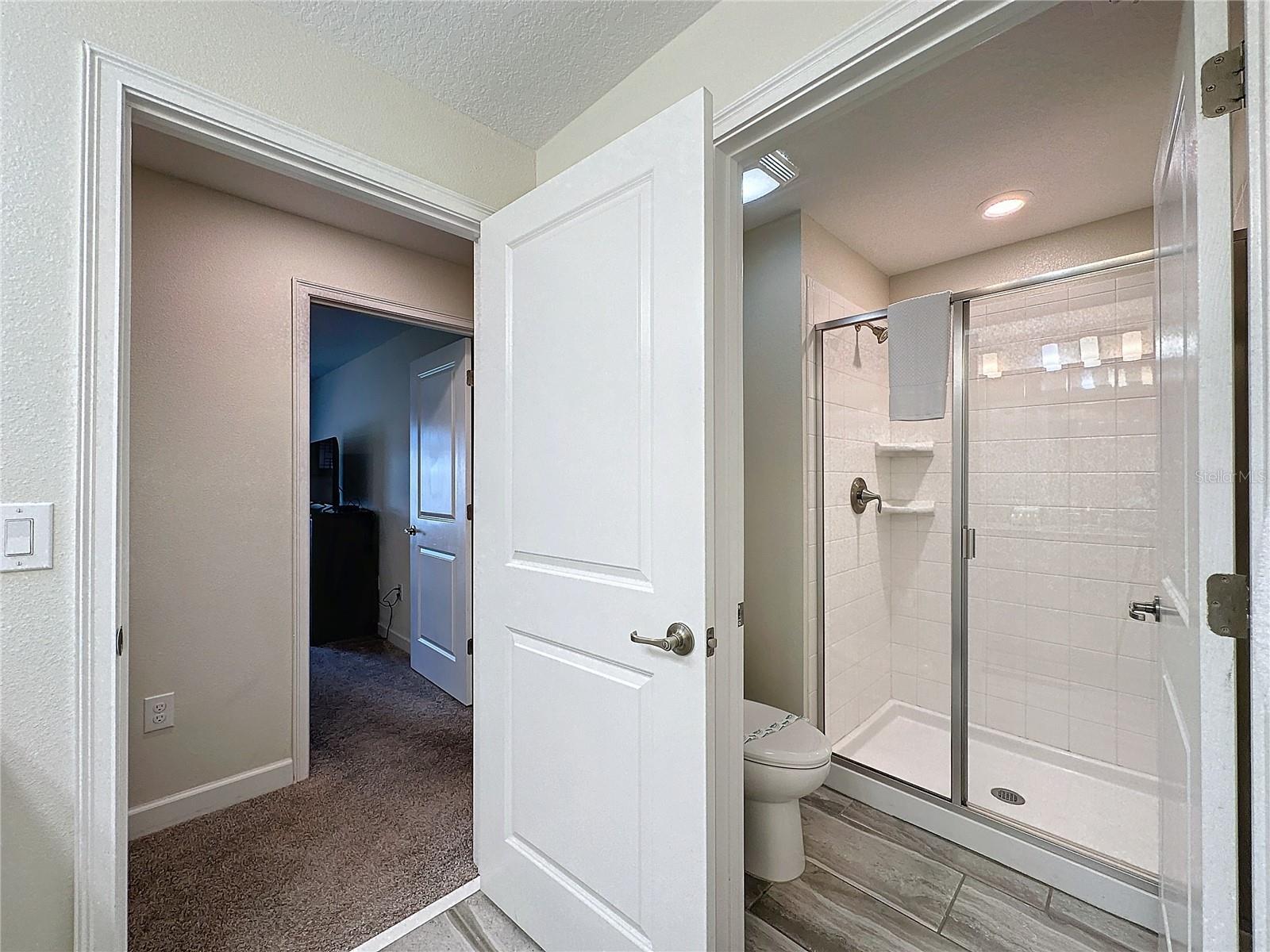 STONEYBROOK SOUTH PH I-1 & J-1 - Residential