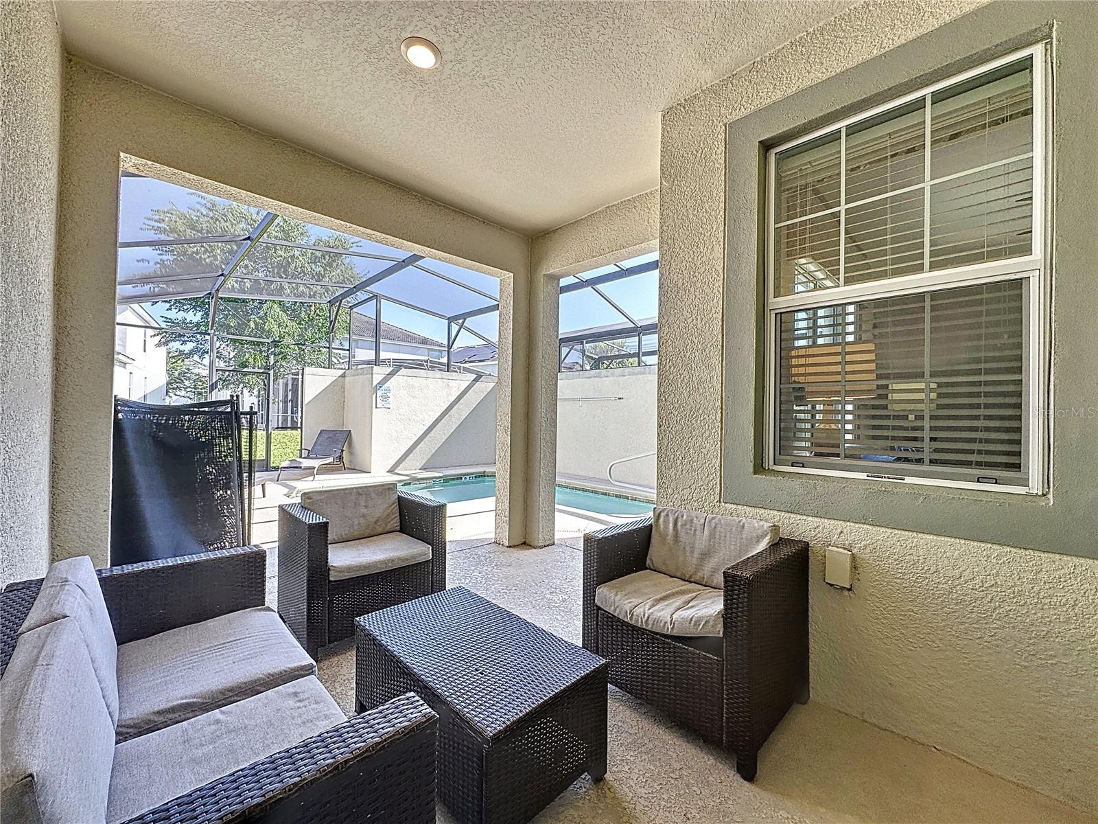 STONEYBROOK SOUTH PH I-1 & J-1 - Residential