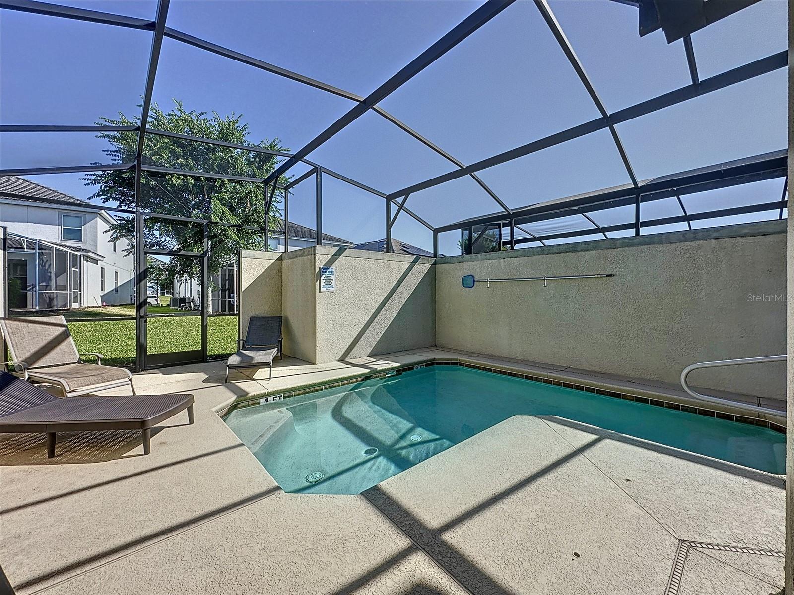 STONEYBROOK SOUTH PH I-1 & J-1 - Residential