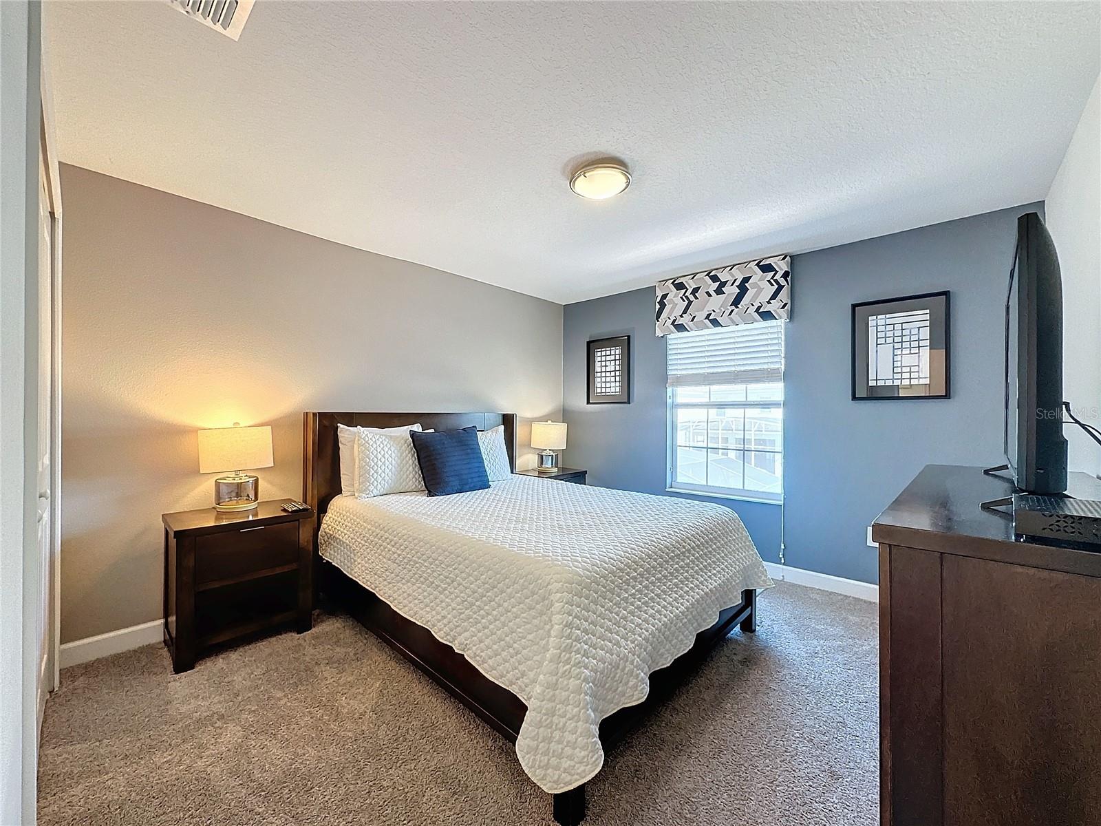 STONEYBROOK SOUTH PH I-1 & J-1 - Residential