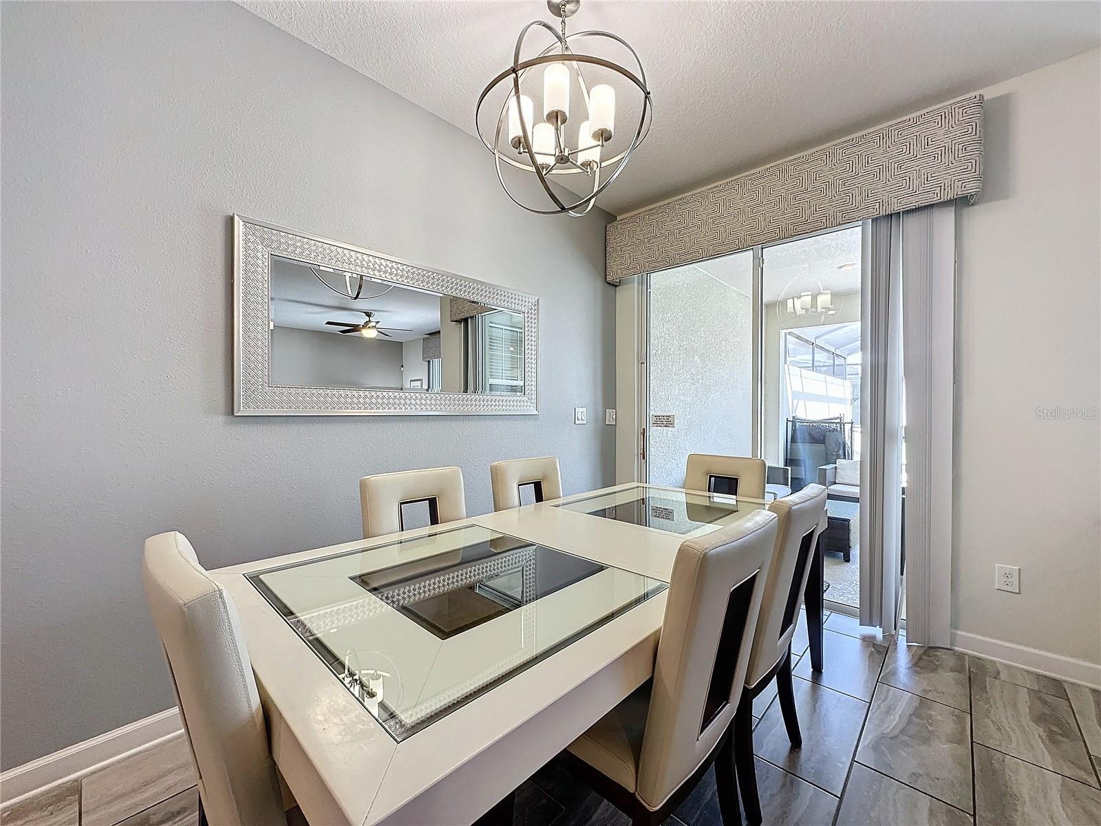 STONEYBROOK SOUTH PH I-1 & J-1 - Residential