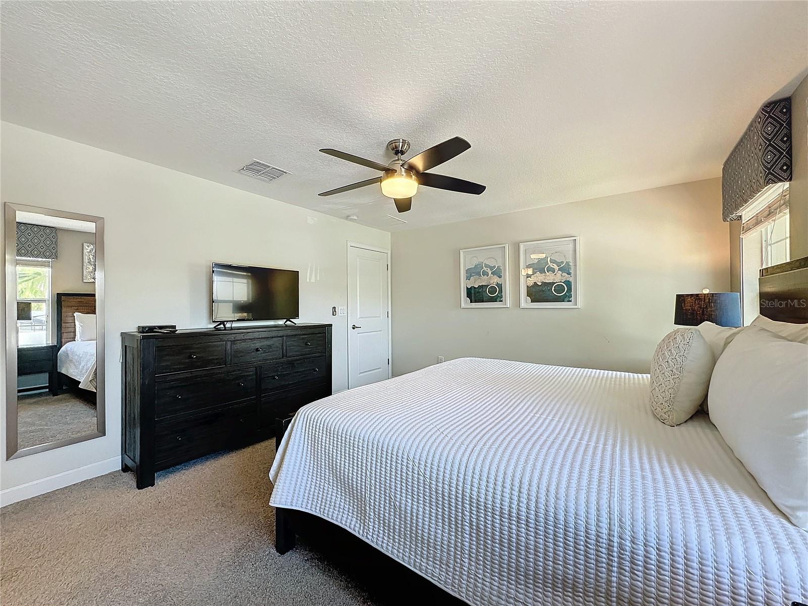 STONEYBROOK SOUTH PH I-1 & J-1 - Residential