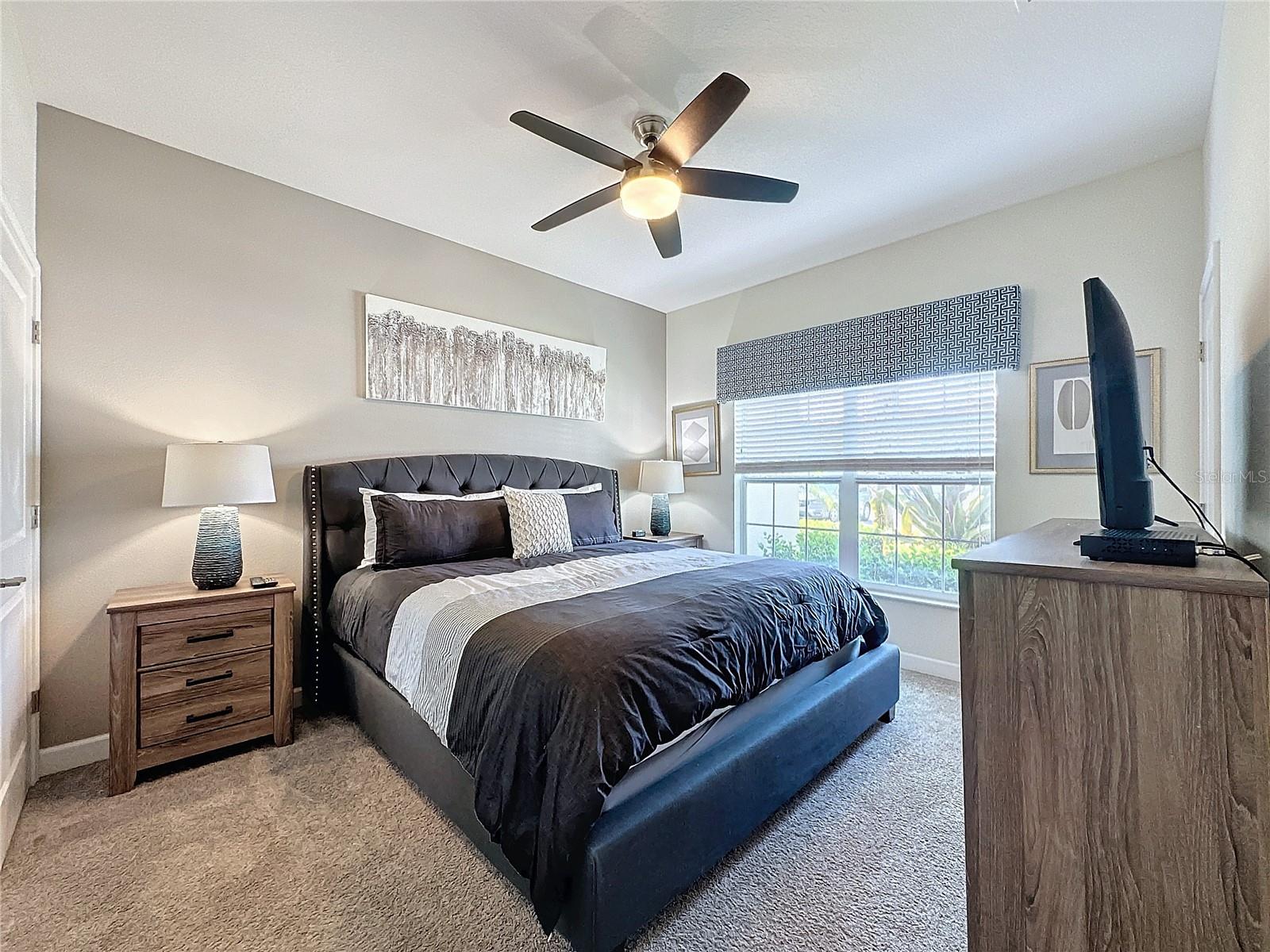 STONEYBROOK SOUTH PH I-1 & J-1 - Residential