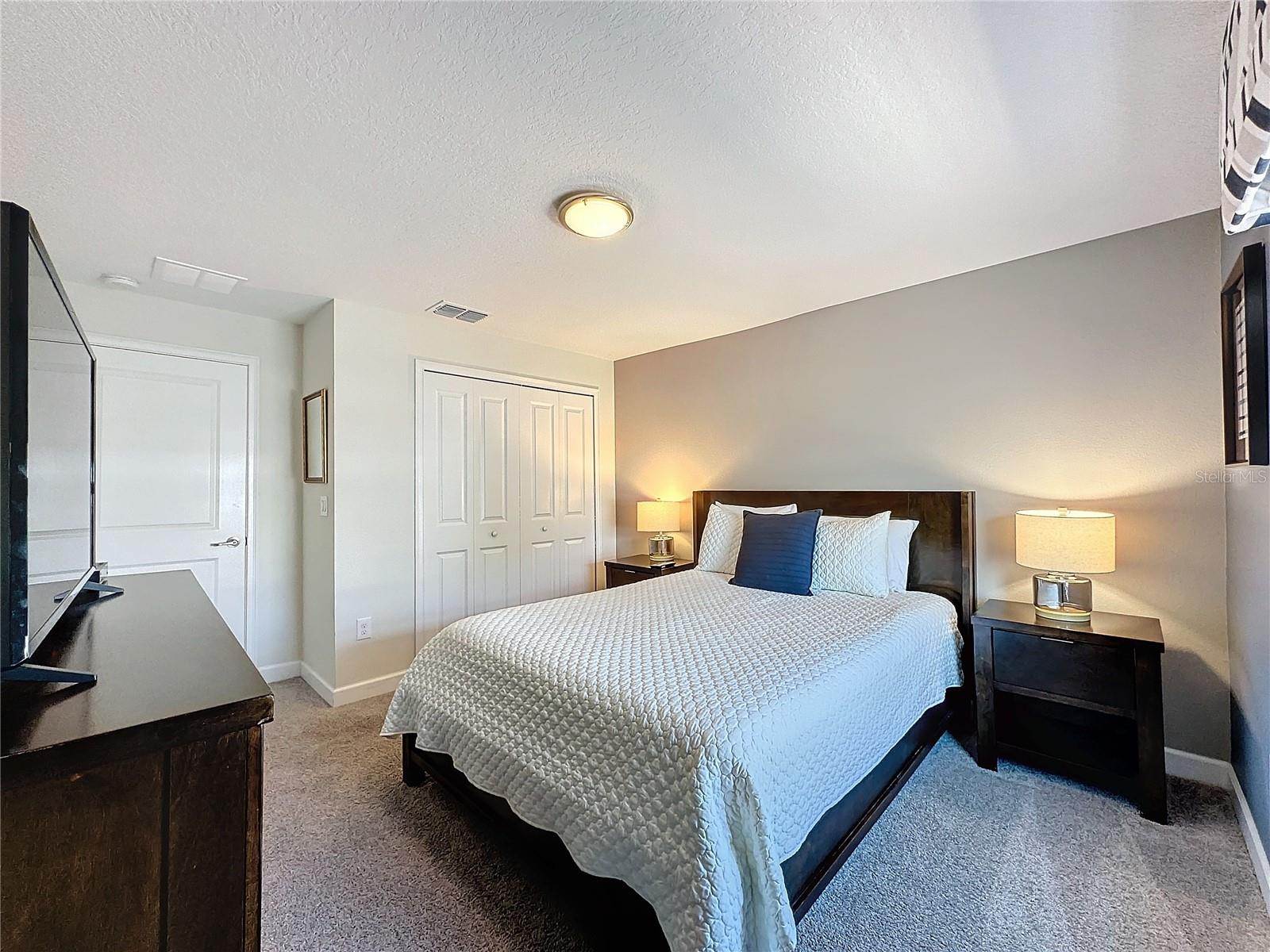 STONEYBROOK SOUTH PH I-1 & J-1 - Residential