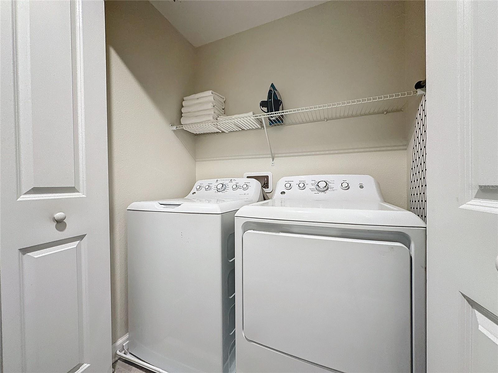 STONEYBROOK SOUTH PH I-1 & J-1 - Residential