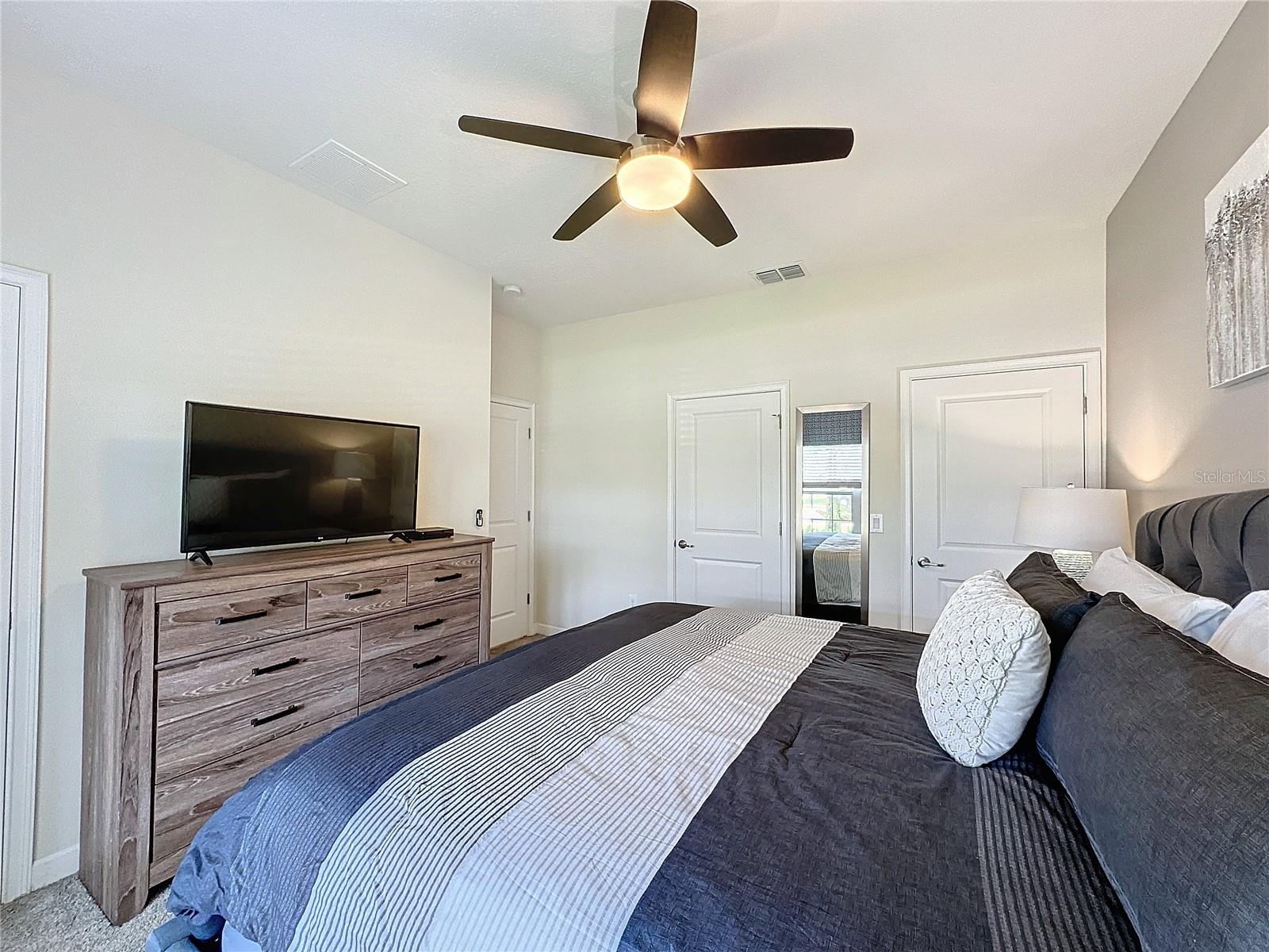 STONEYBROOK SOUTH PH I-1 & J-1 - Residential