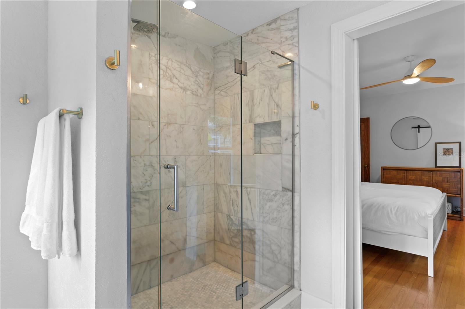 GREATER EUCLID PLACE - Residential