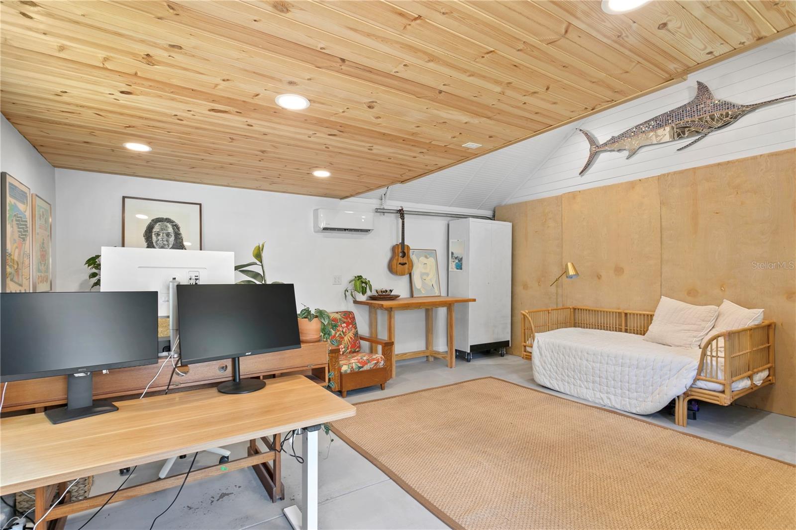 GREATER EUCLID PLACE - Residential