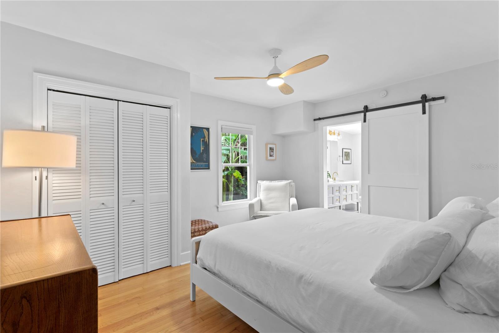 GREATER EUCLID PLACE - Residential