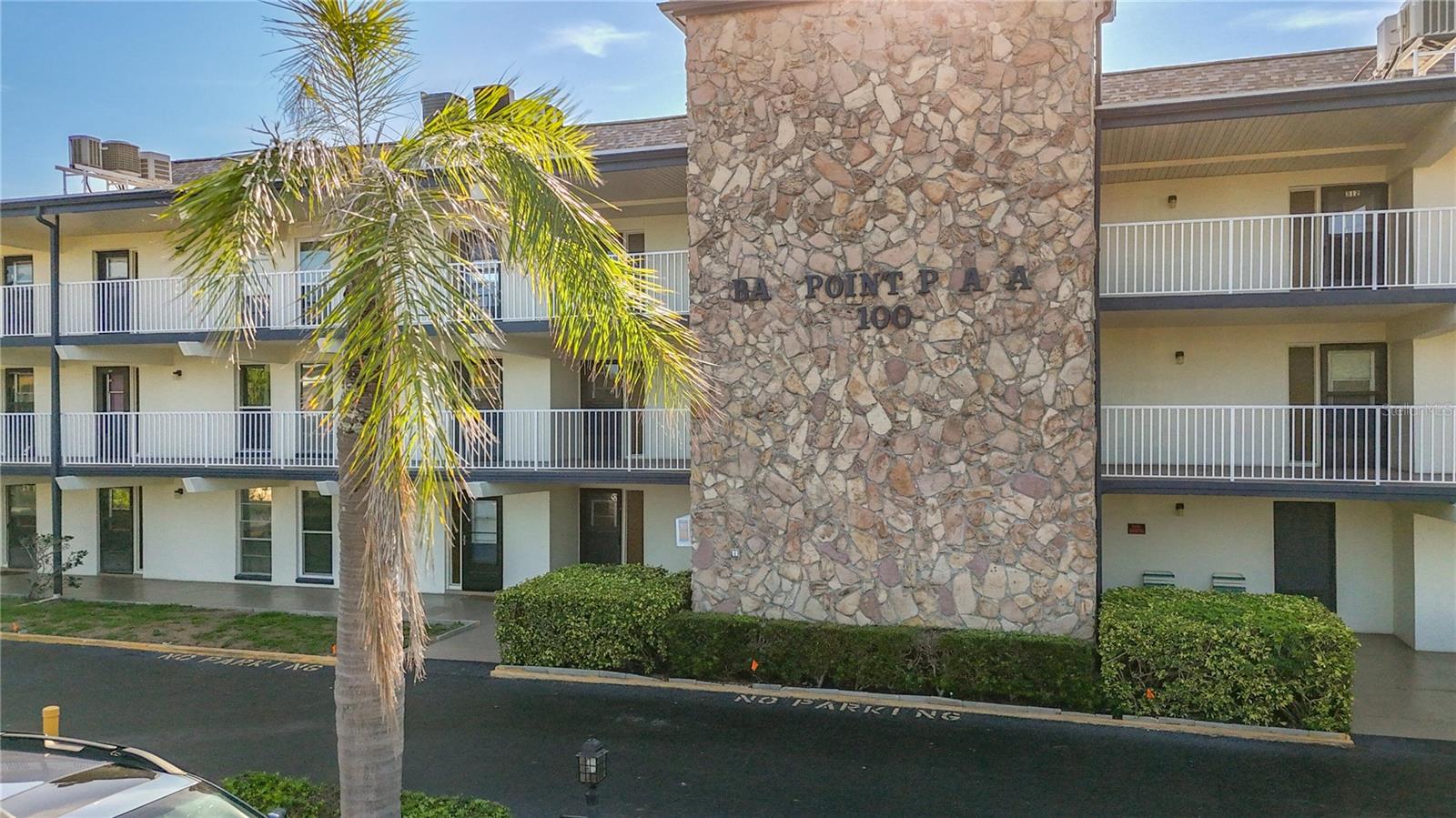 6100 12TH STREET S 313