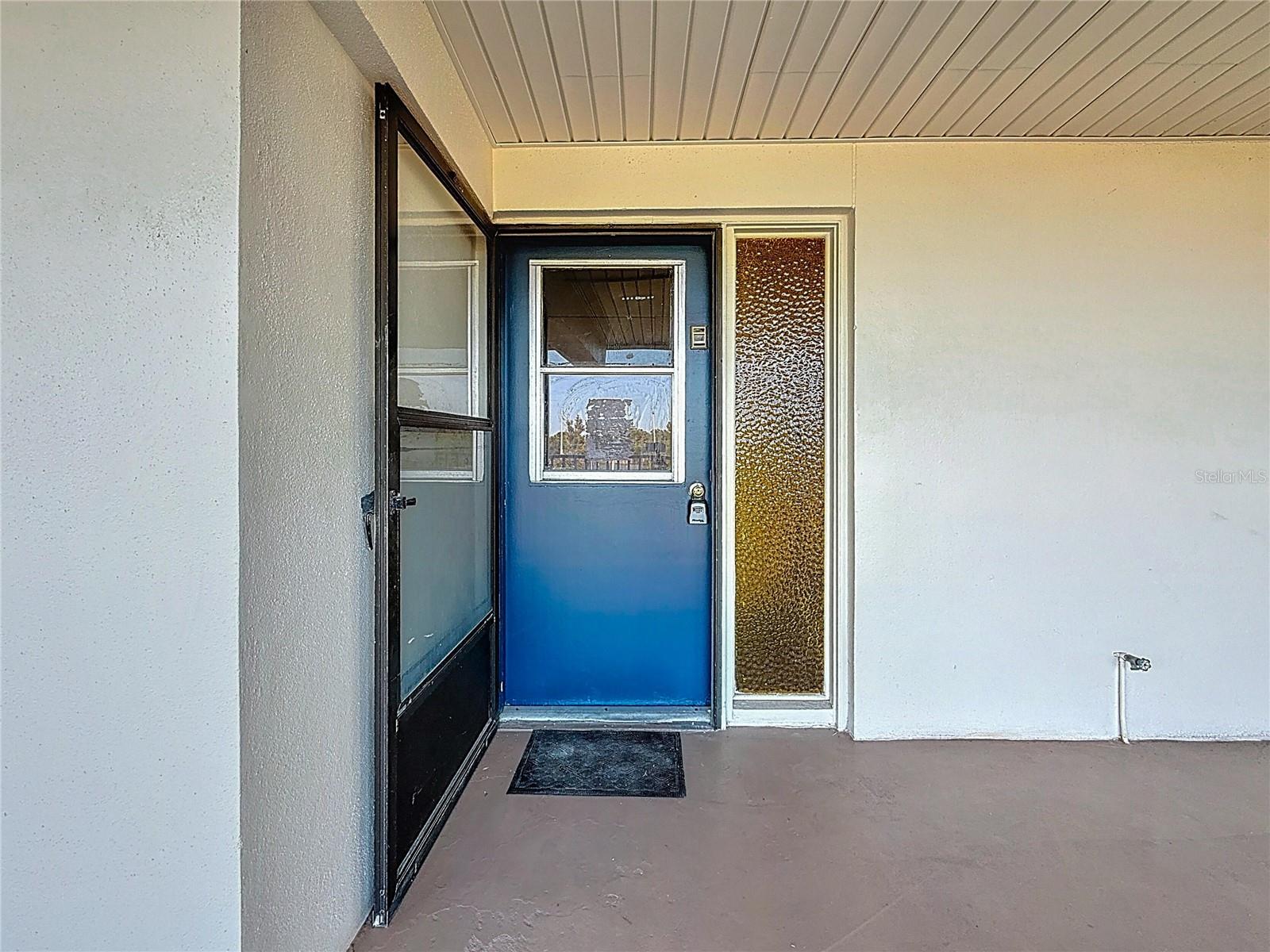 6100 12TH STREET S 313