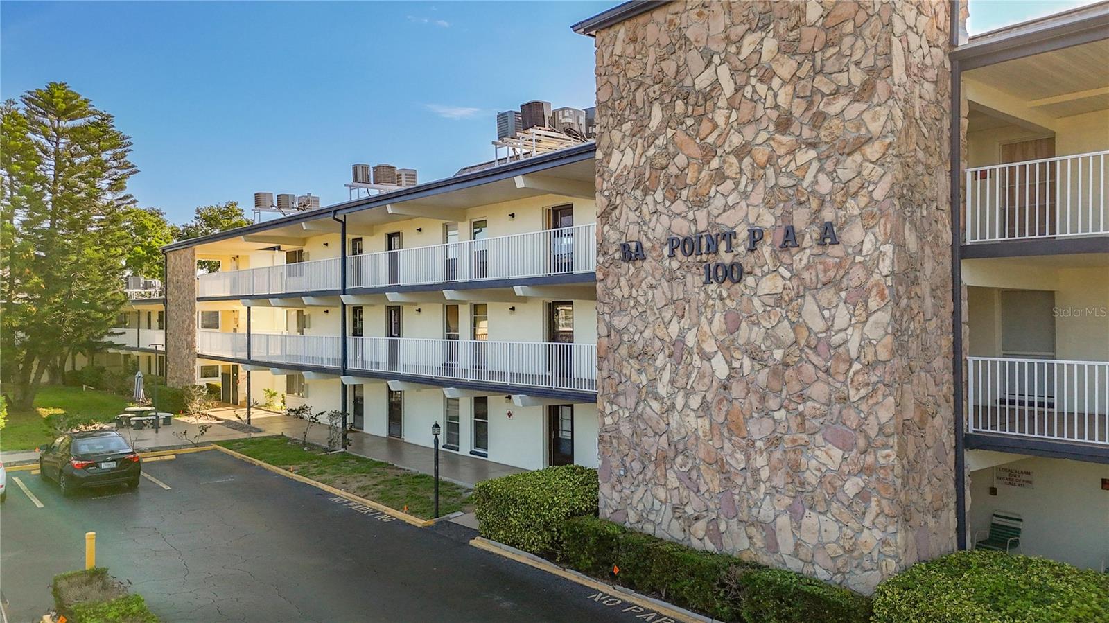 6100 12TH STREET S 313
