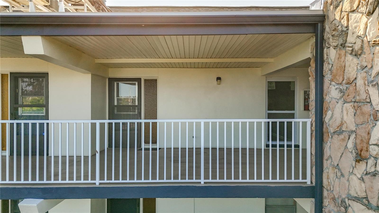 6100 12TH STREET S 313