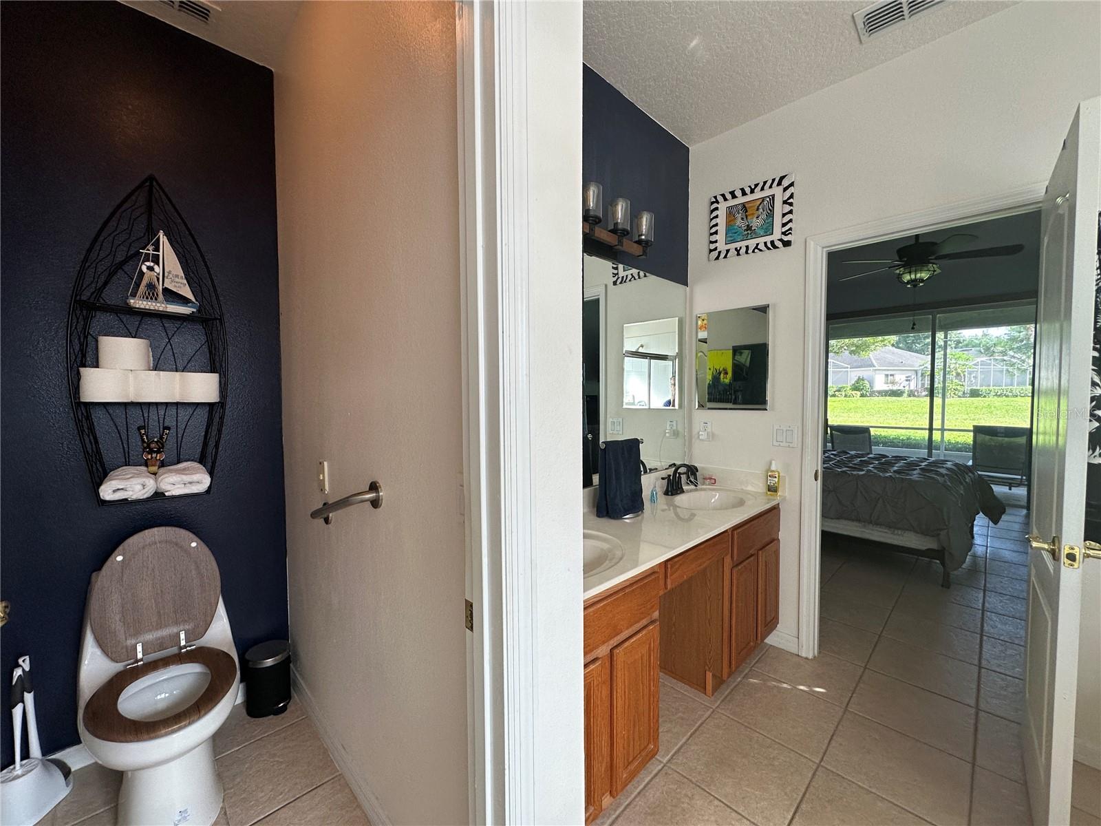 CLERMONT HIGHGATE AT KINGS RIDGE PH 02 L - Residential Lease