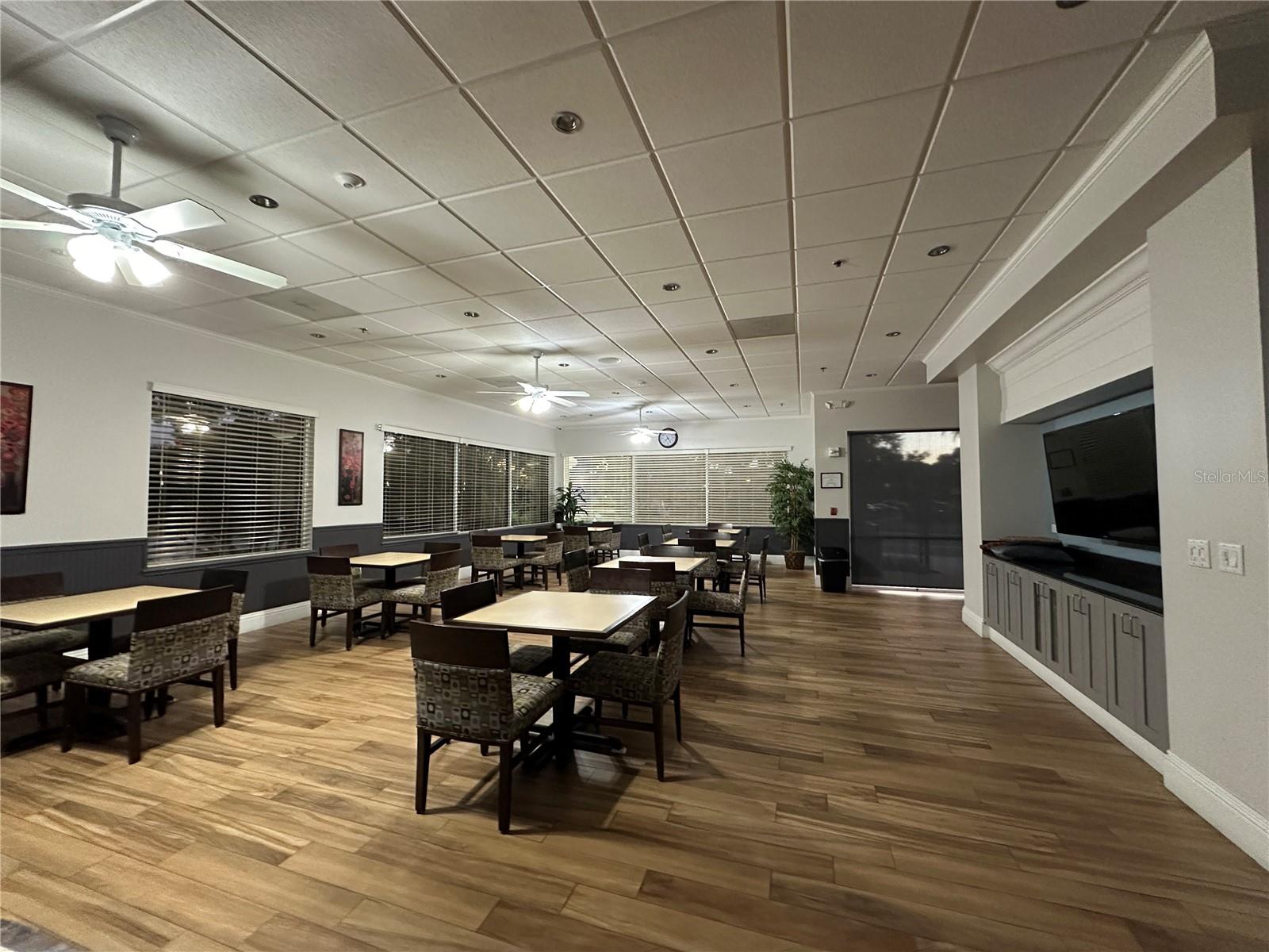 CLERMONT HIGHGATE AT KINGS RIDGE PH 02 L - Residential Lease