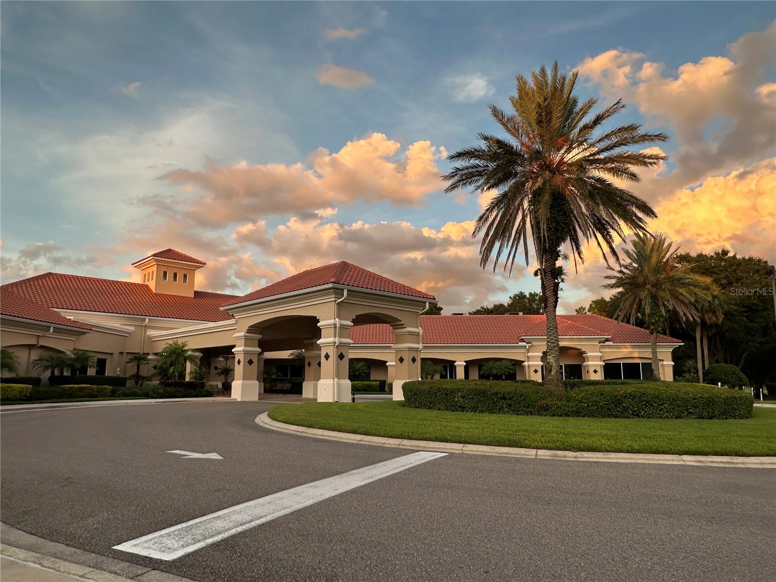 CLERMONT HIGHGATE AT KINGS RIDGE PH 02 L - Residential Lease