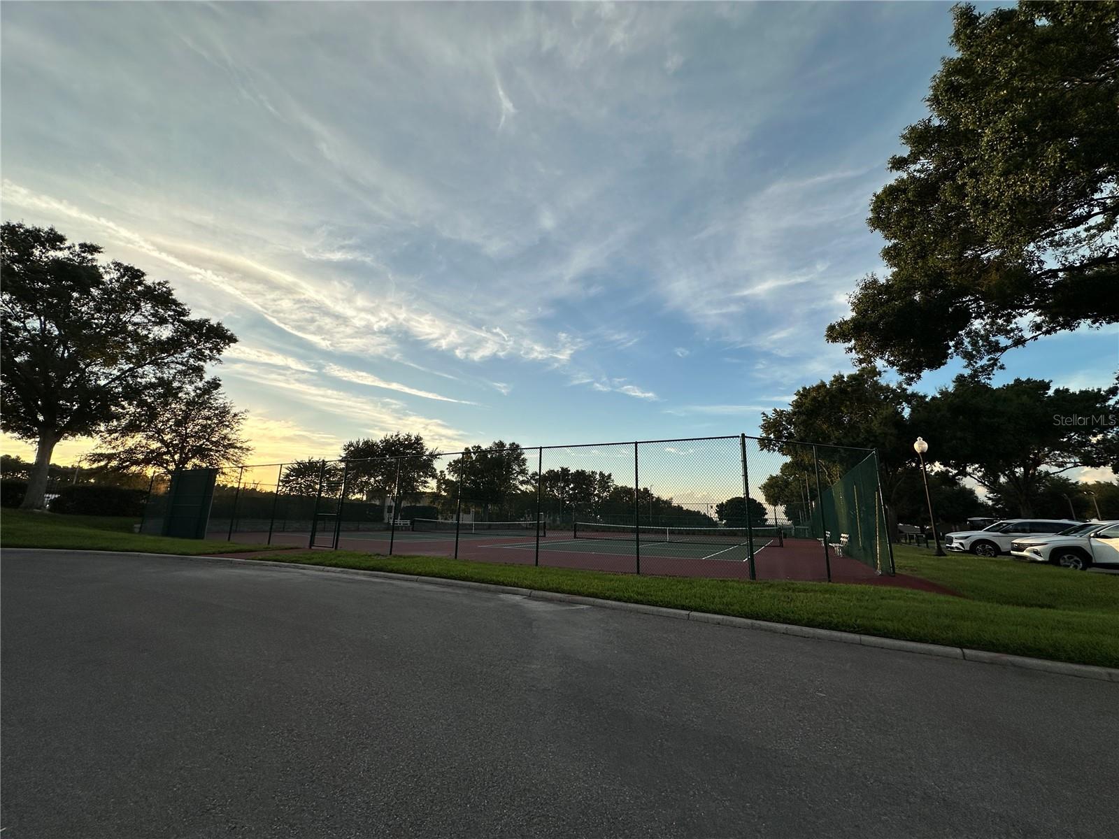 CLERMONT HIGHGATE AT KINGS RIDGE PH 02 L - Residential Lease
