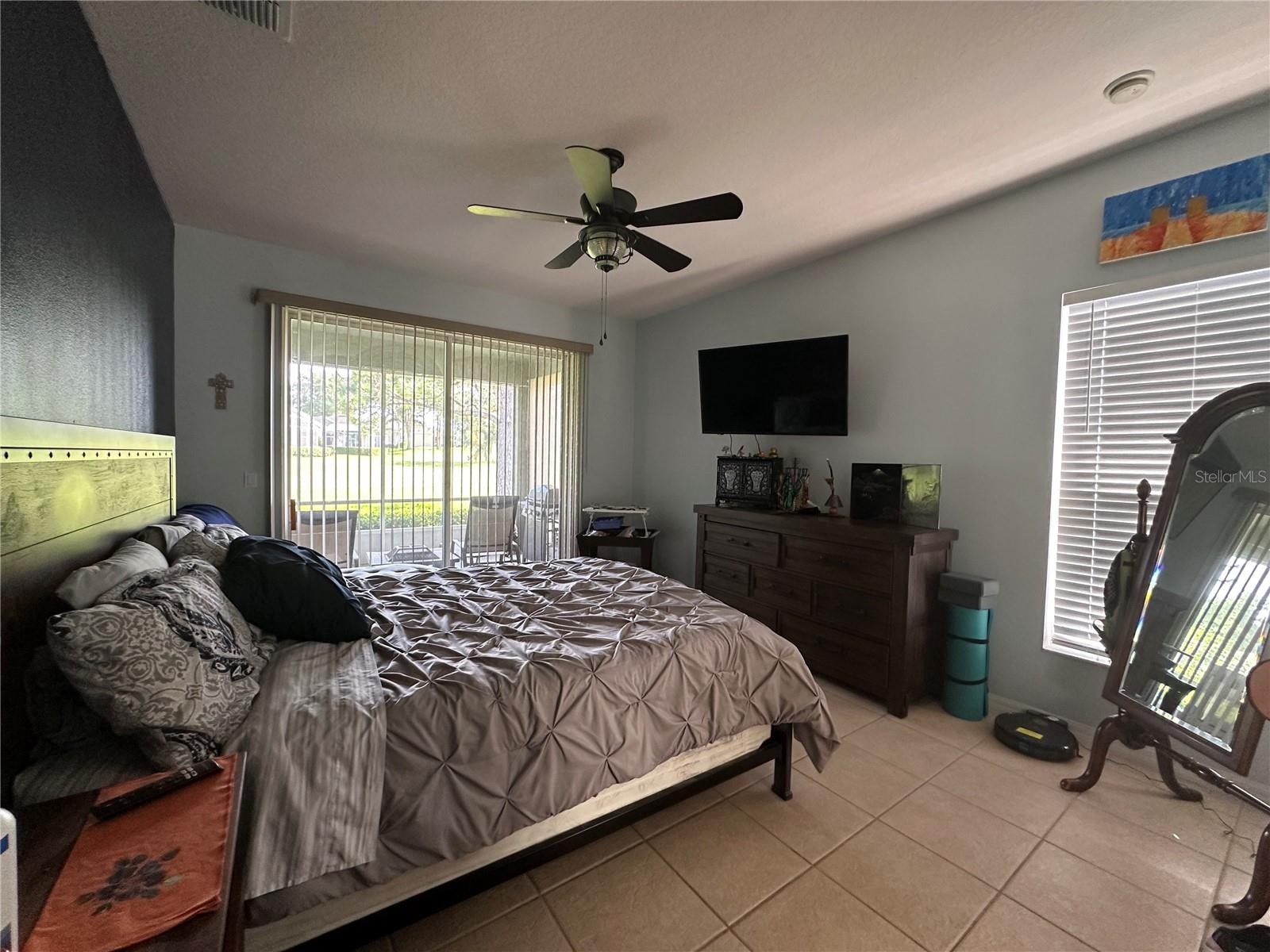 CLERMONT HIGHGATE AT KINGS RIDGE PH 02 L - Residential Lease