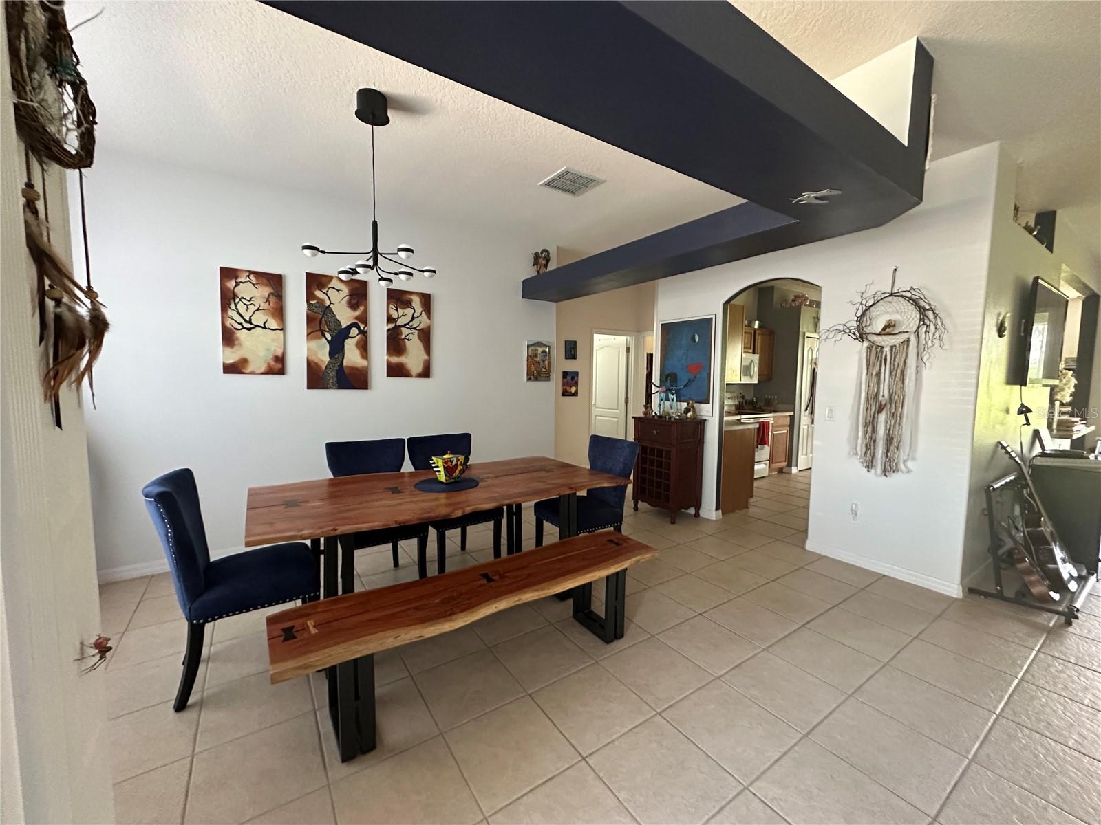 CLERMONT HIGHGATE AT KINGS RIDGE PH 02 L - Residential Lease