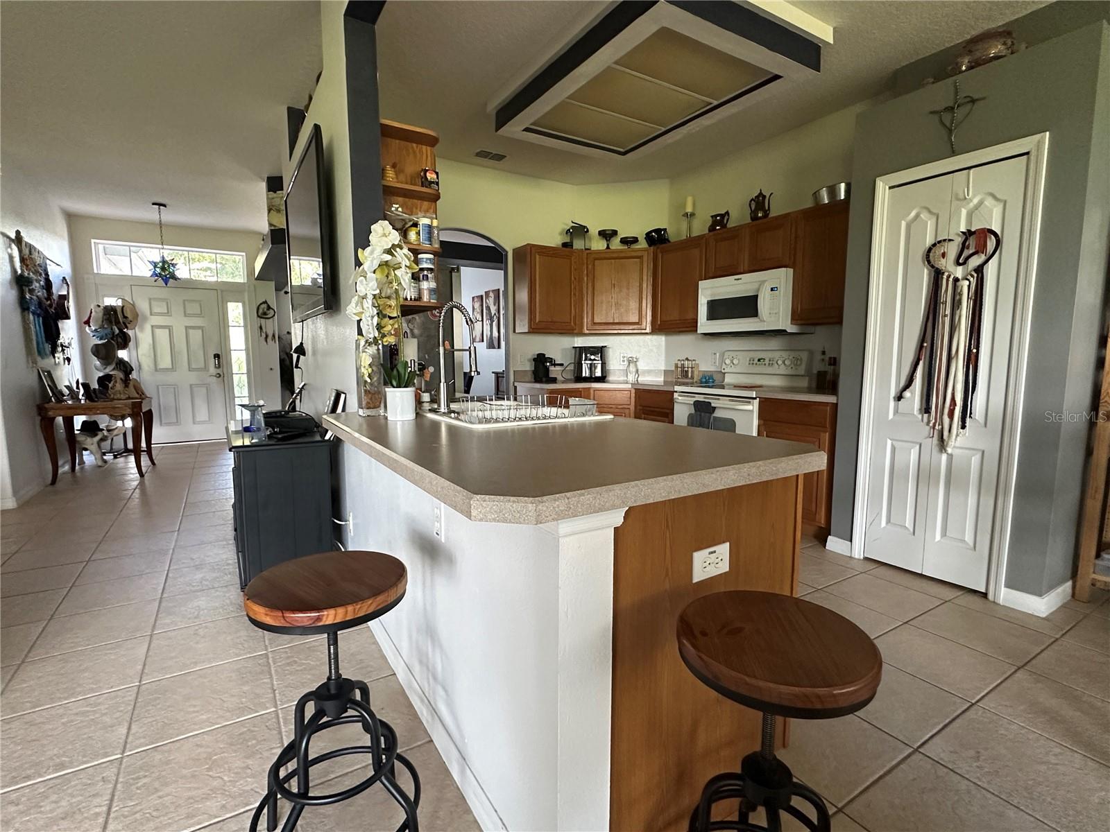 CLERMONT HIGHGATE AT KINGS RIDGE PH 02 L - Residential Lease