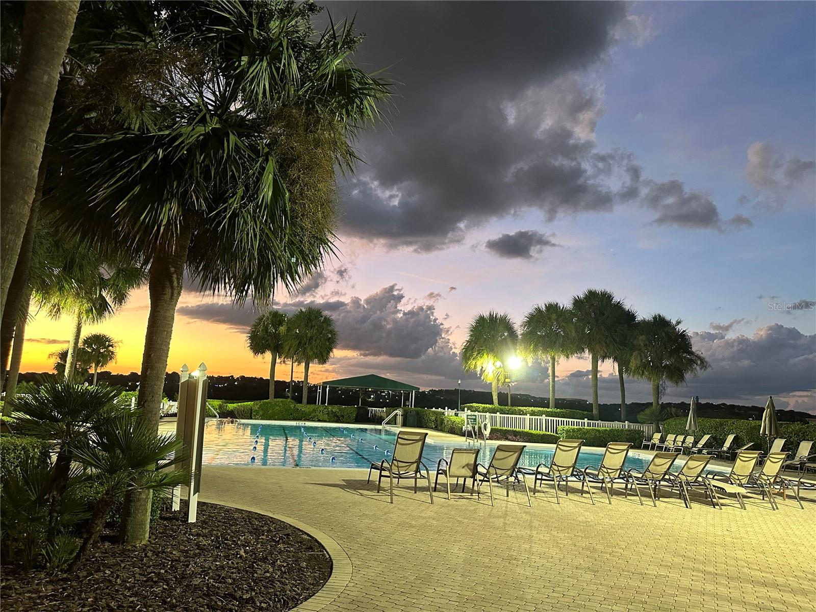 CLERMONT HIGHGATE AT KINGS RIDGE PH 02 L - Residential Lease
