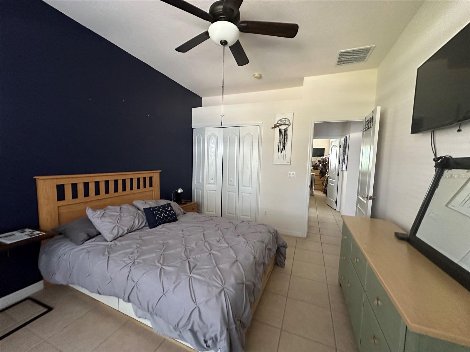 CLERMONT HIGHGATE AT KINGS RIDGE PH 02 L - Residential Lease