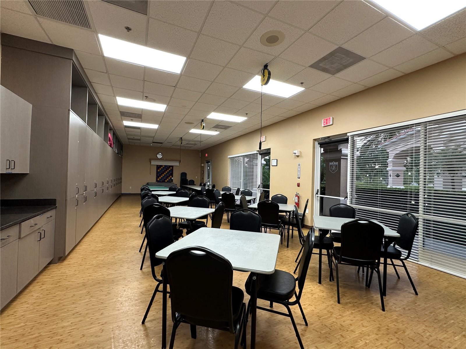 CLERMONT HIGHGATE AT KINGS RIDGE PH 02 L - Residential Lease
