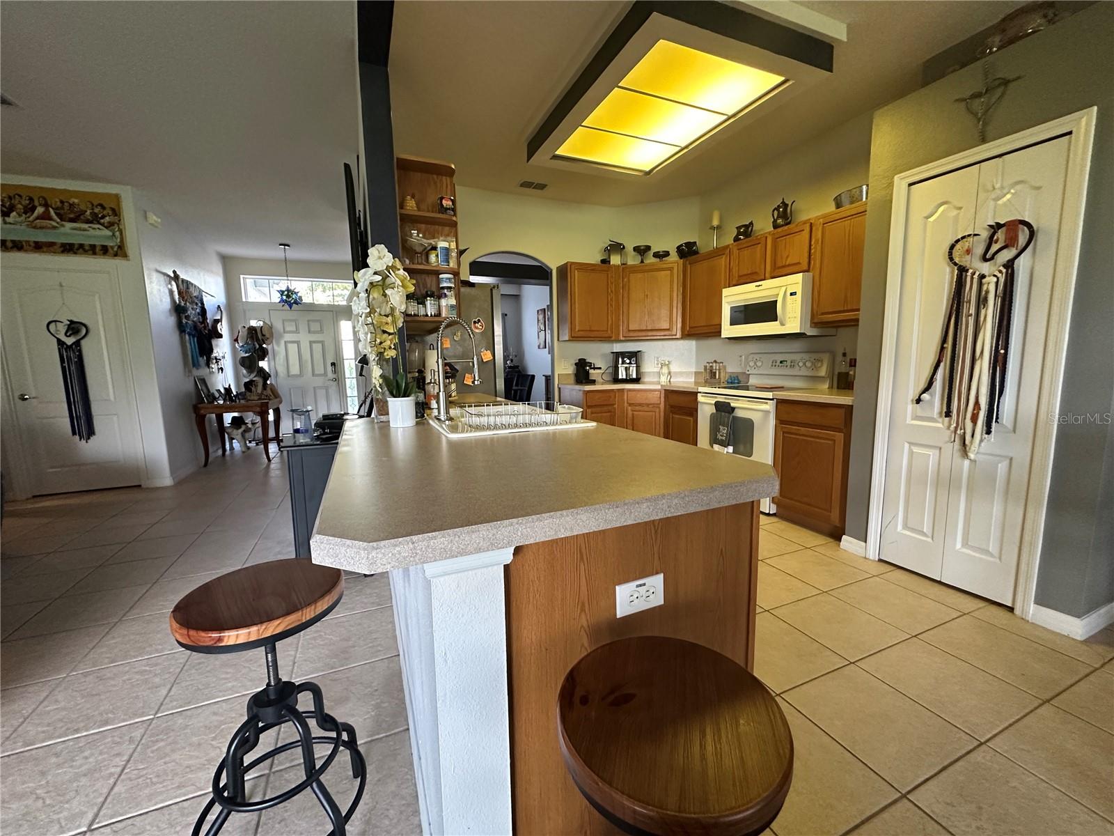 CLERMONT HIGHGATE AT KINGS RIDGE PH 02 L - Residential Lease