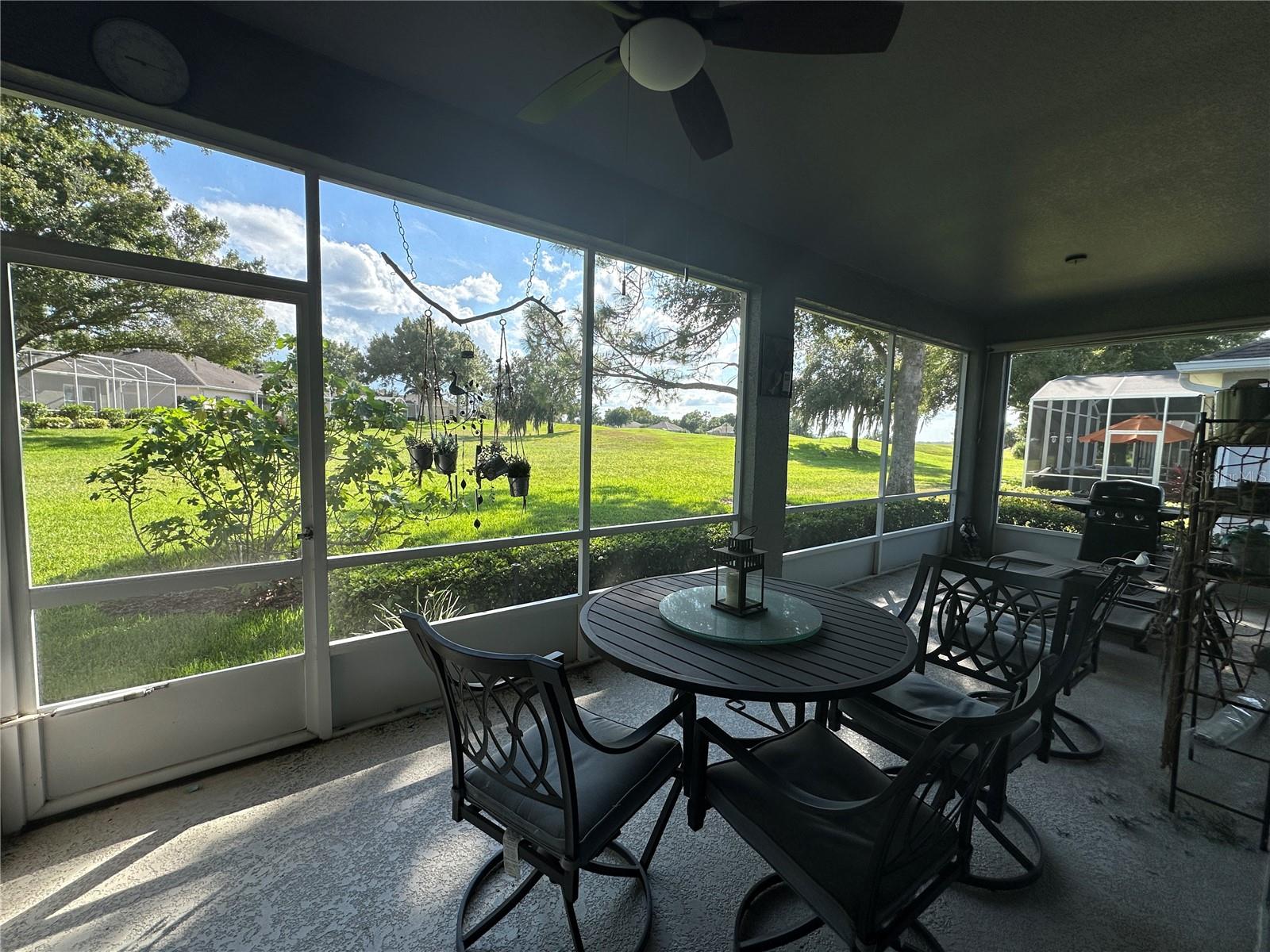 CLERMONT HIGHGATE AT KINGS RIDGE PH 02 L - Residential Lease