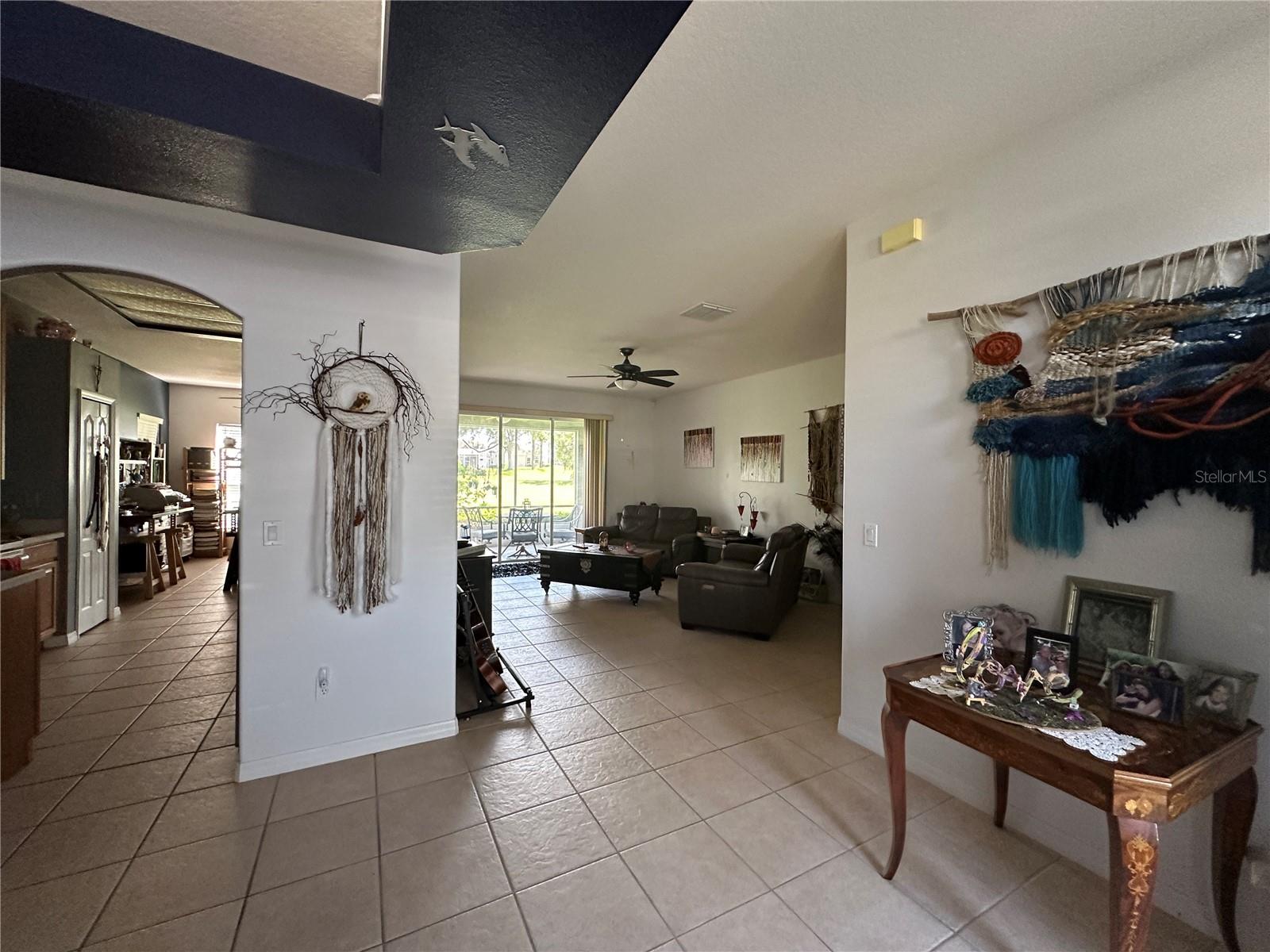 CLERMONT HIGHGATE AT KINGS RIDGE PH 02 L - Residential Lease