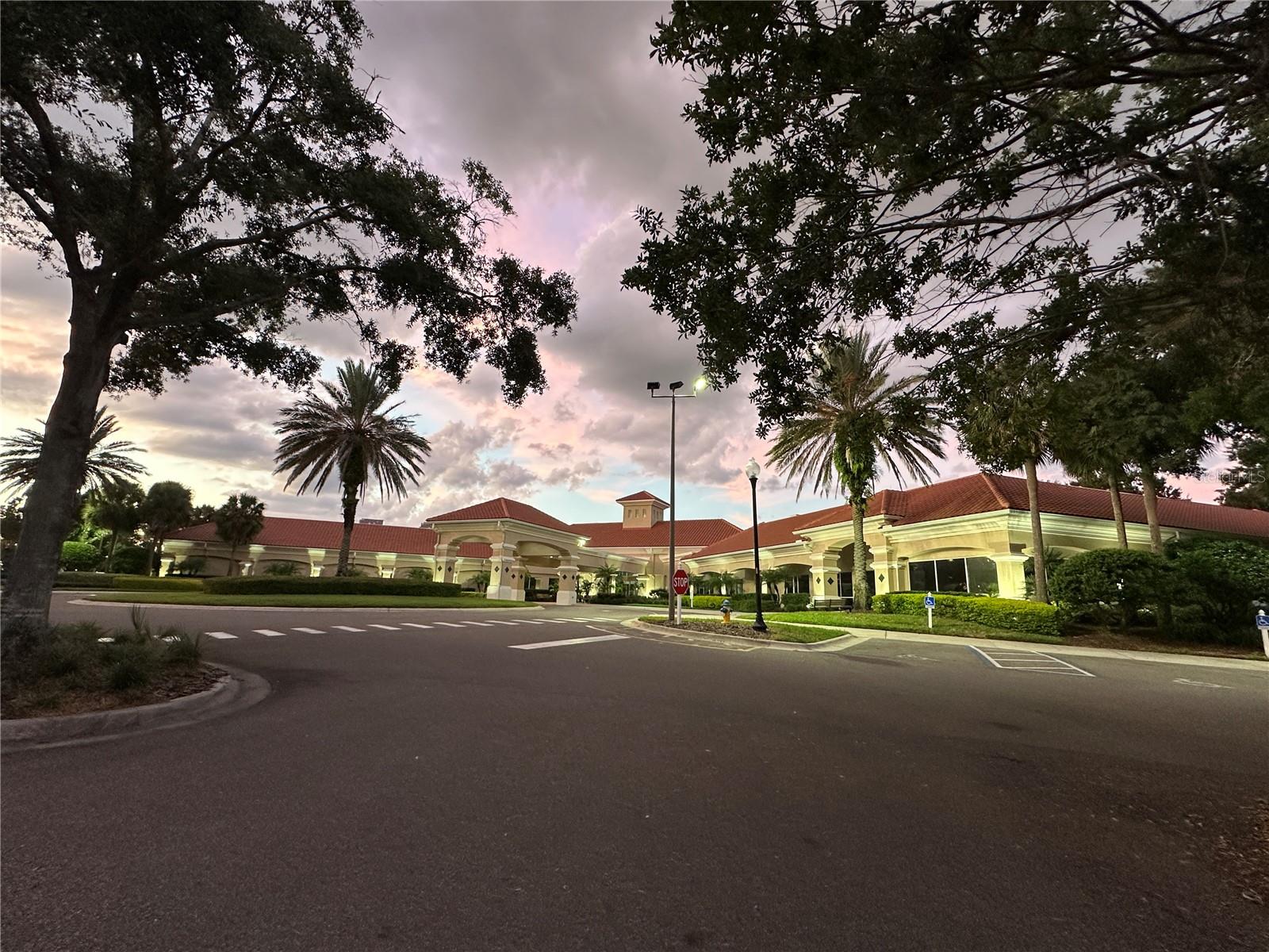 CLERMONT HIGHGATE AT KINGS RIDGE PH 02 L - Residential Lease